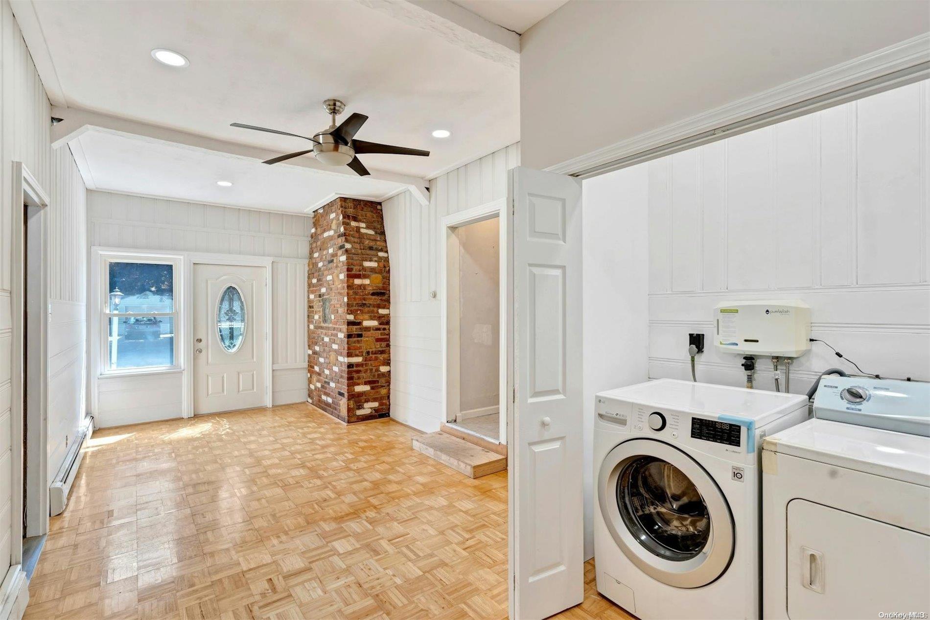 21 Armell Street Property Photo 10