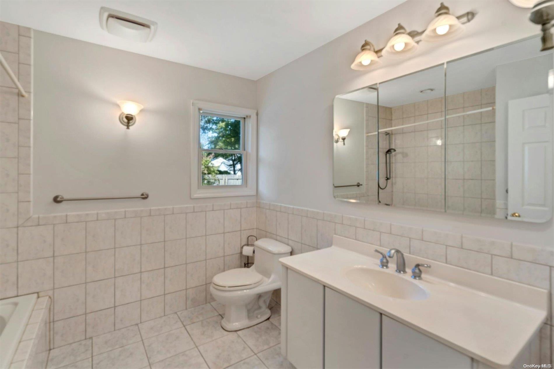 21 Armell Street Property Photo 11