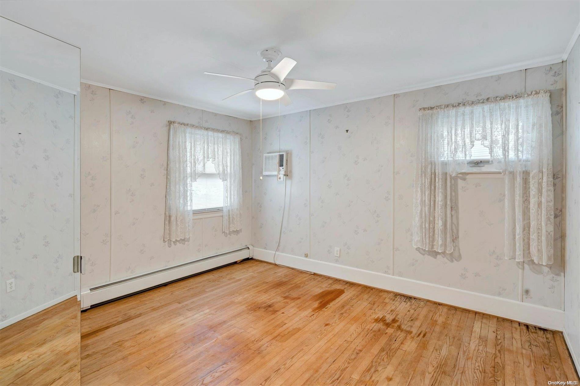 21 Armell Street Property Photo 12