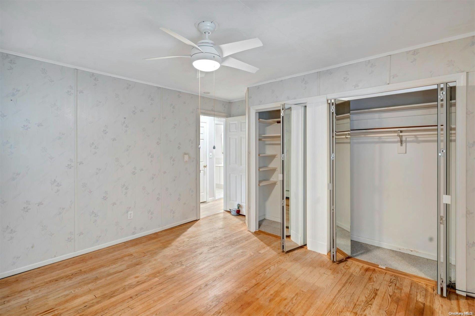 21 Armell Street Property Photo 13