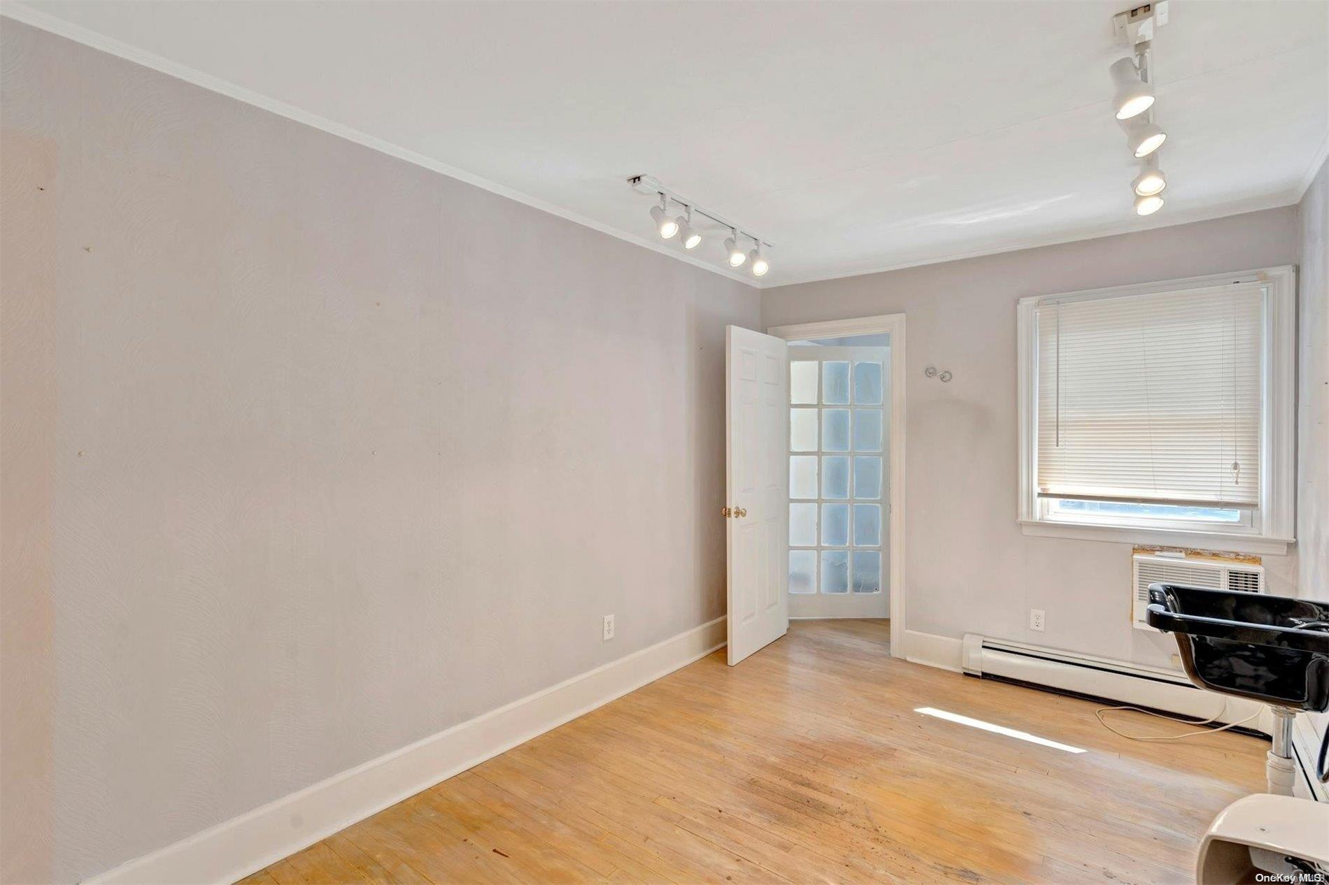 21 Armell Street Property Photo 14
