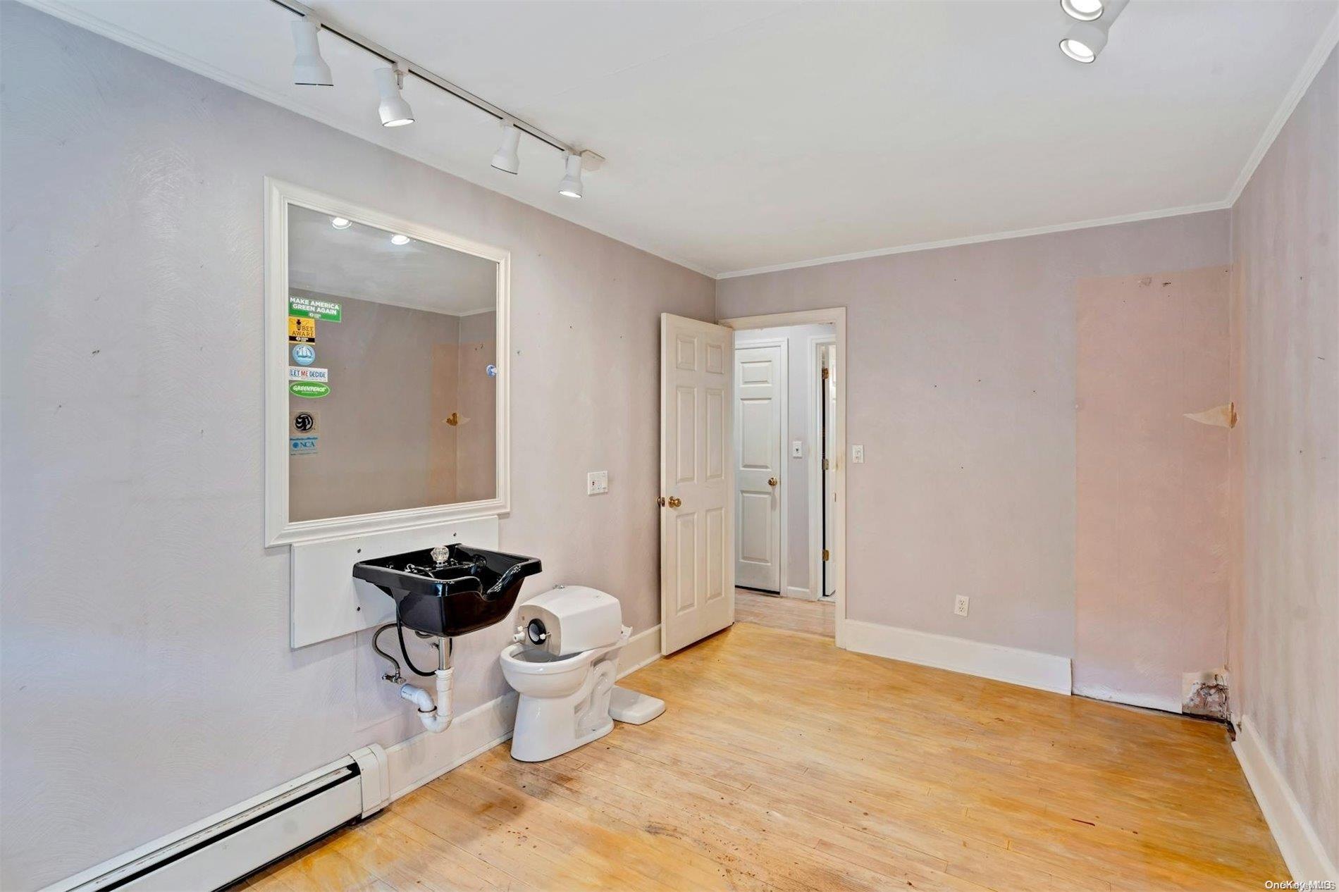 21 Armell Street Property Photo 15