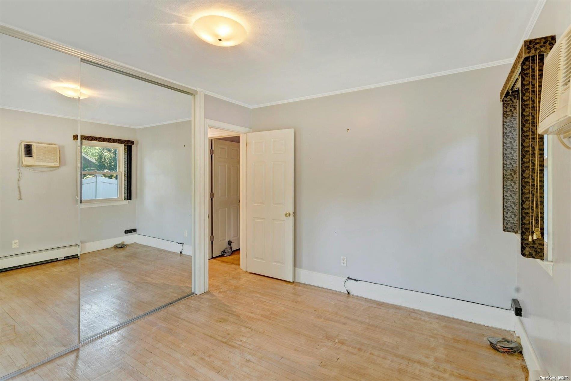 21 Armell Street Property Photo 16