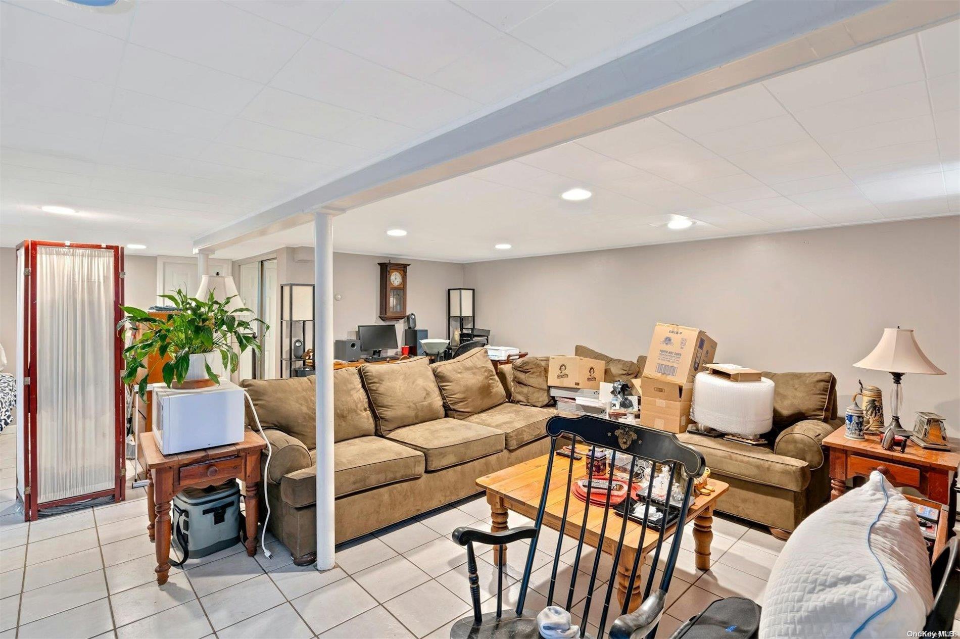 21 Armell Street Property Photo 17