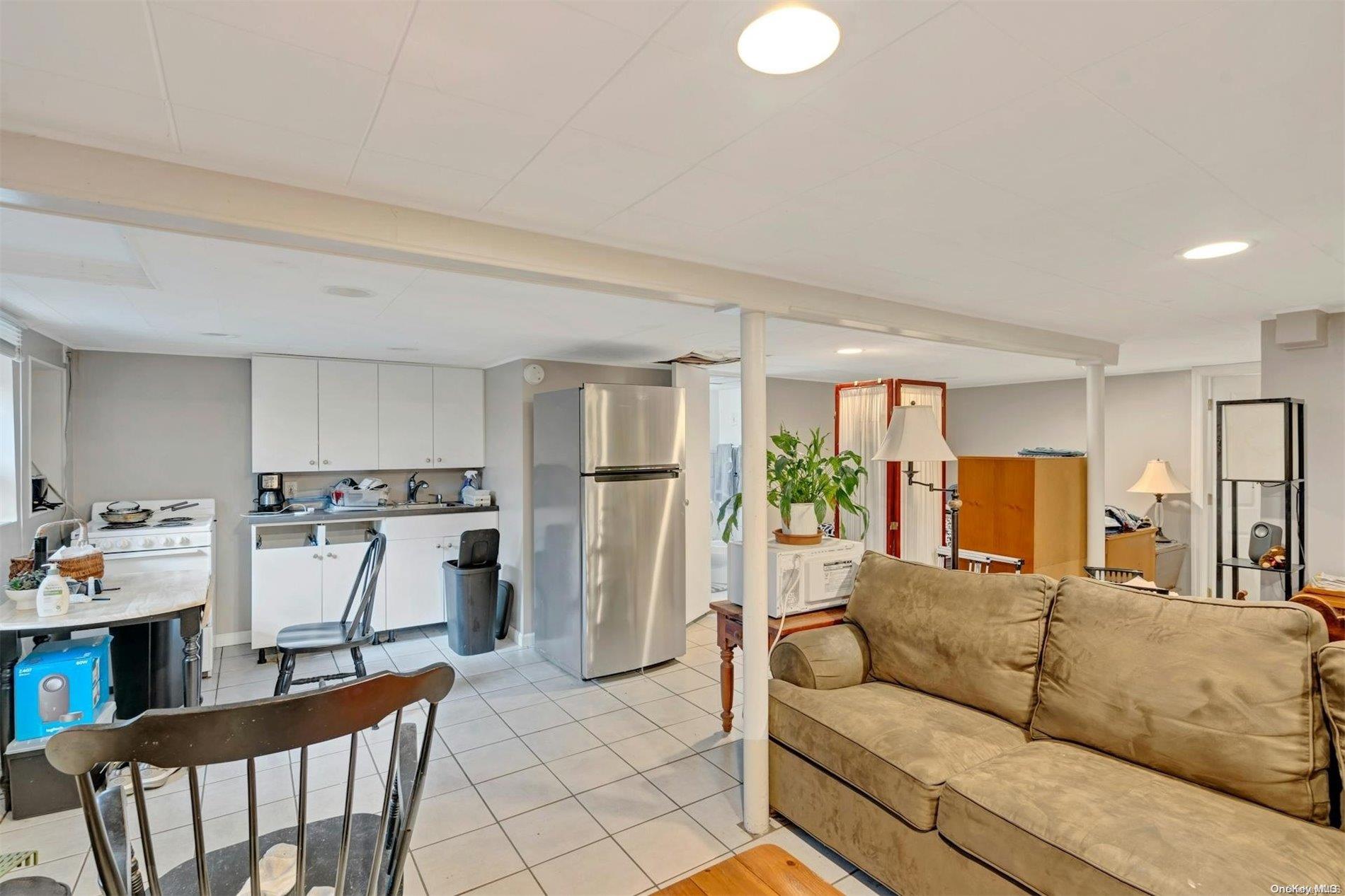 21 Armell Street Property Photo 18