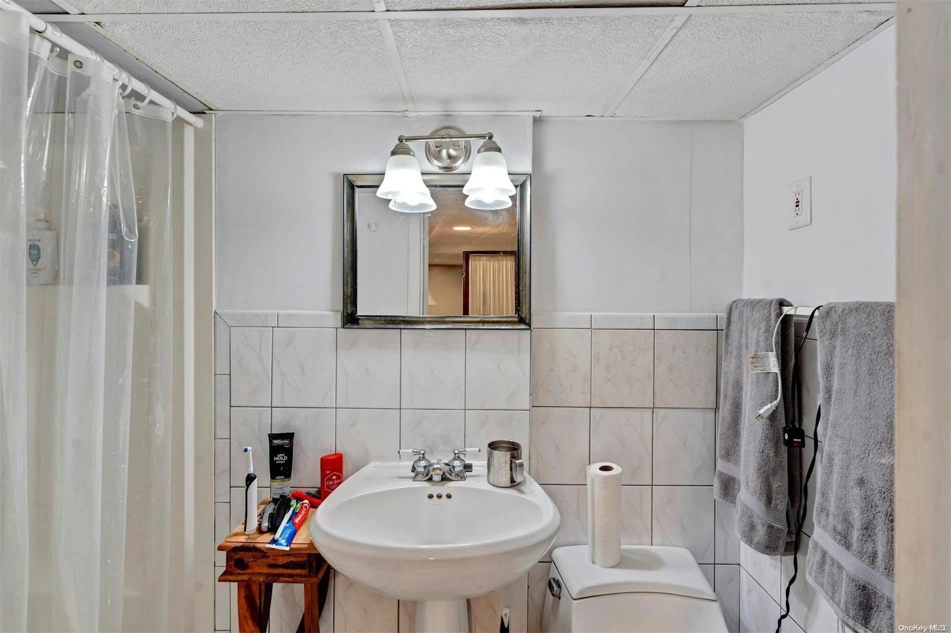 21 Armell Street Property Photo 19