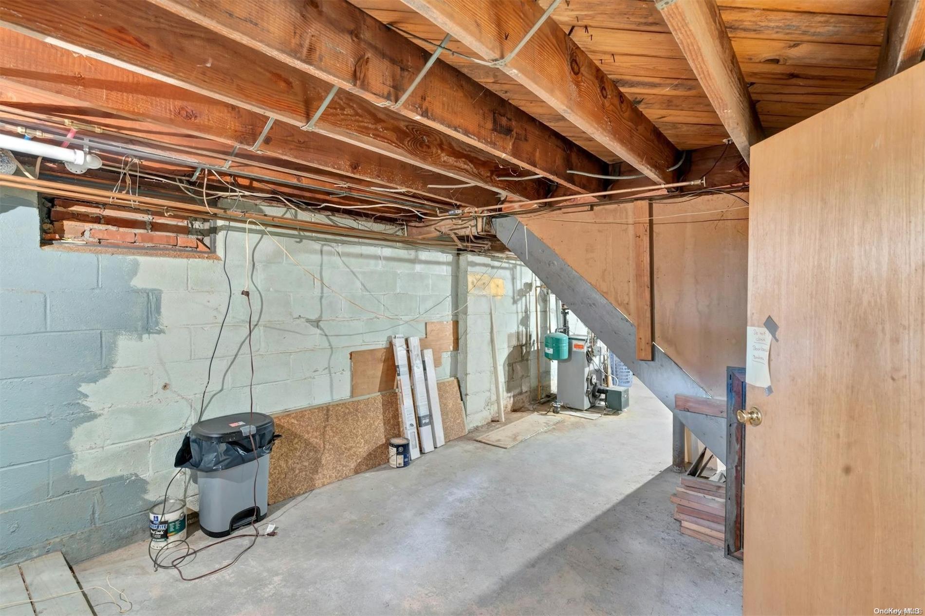 21 Armell Street Property Photo 20