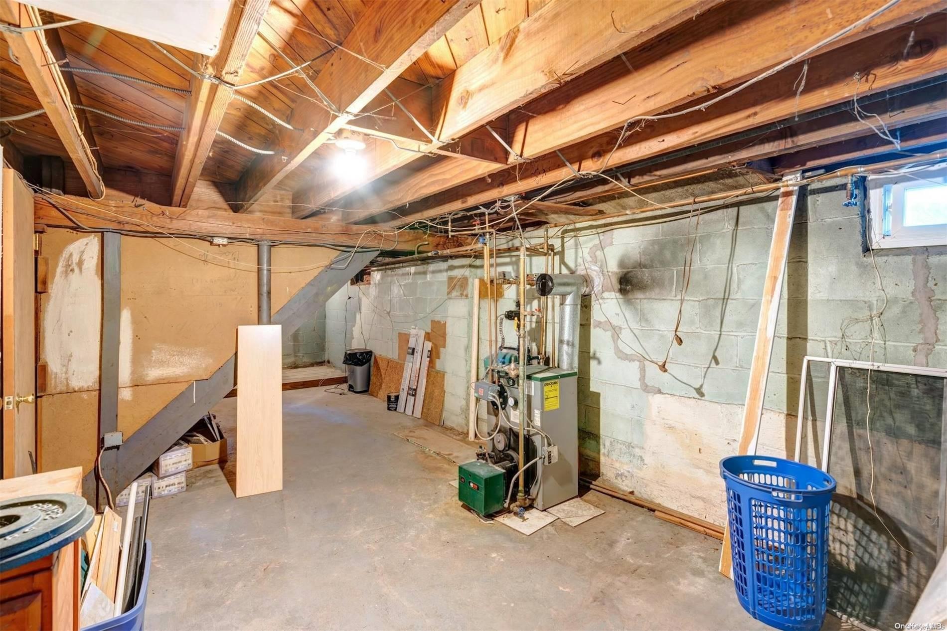21 Armell Street Property Photo 21