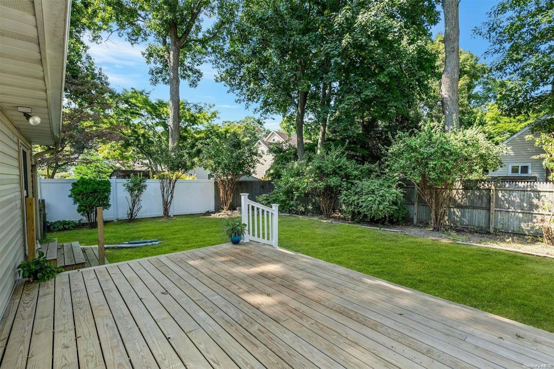 21 Armell Street Property Photo 22