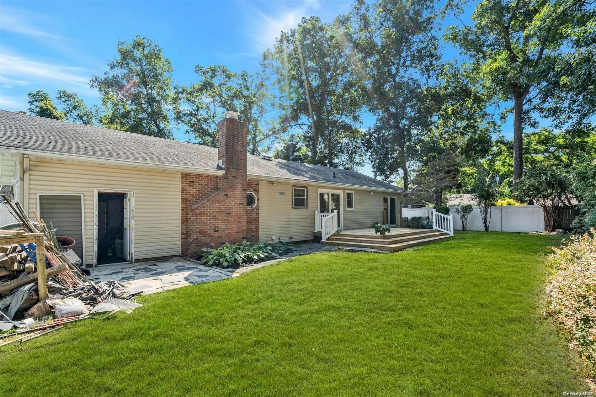 21 Armell Street Property Photo 24