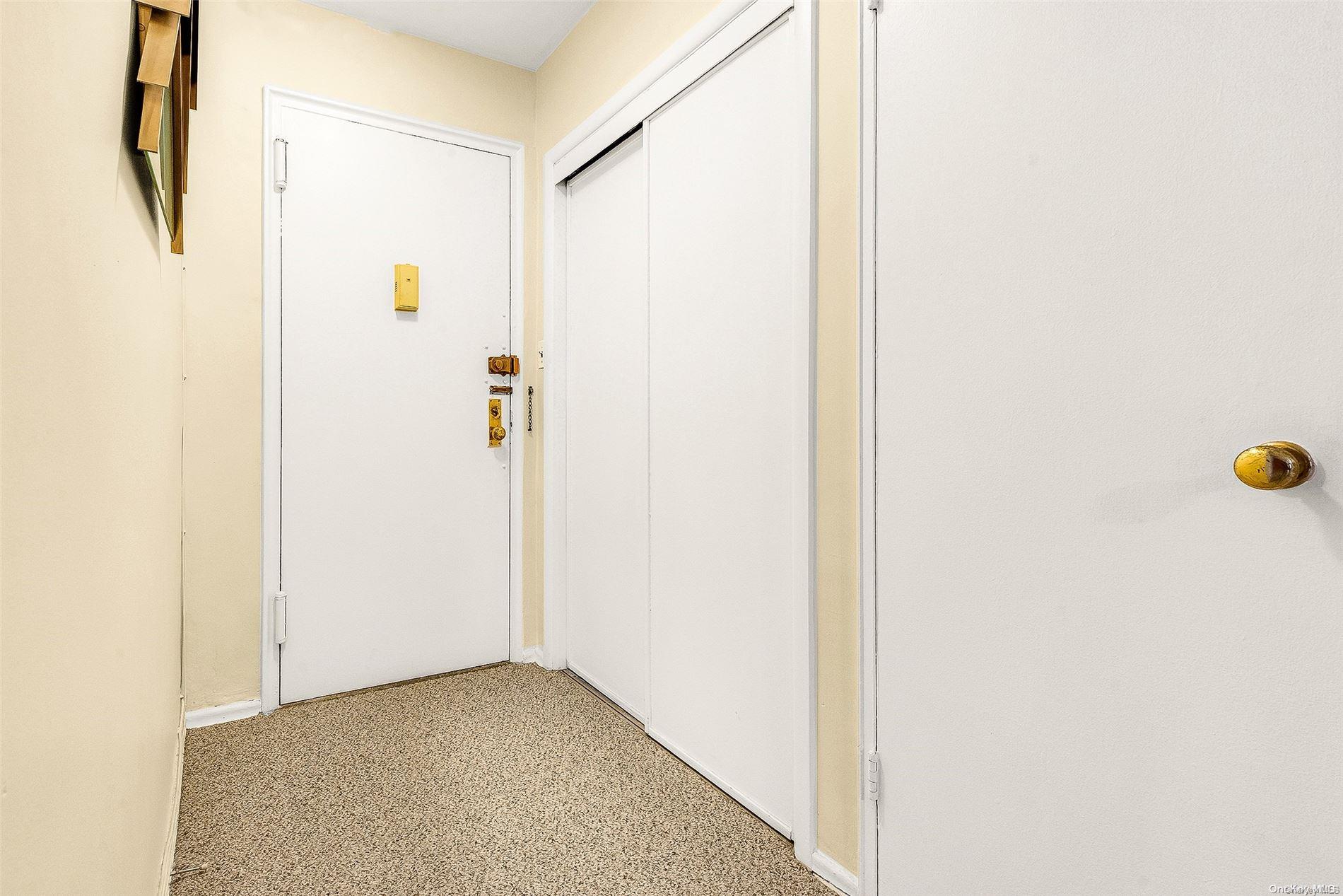 80-35 Springfield Boulevard 3j Property Photo 5