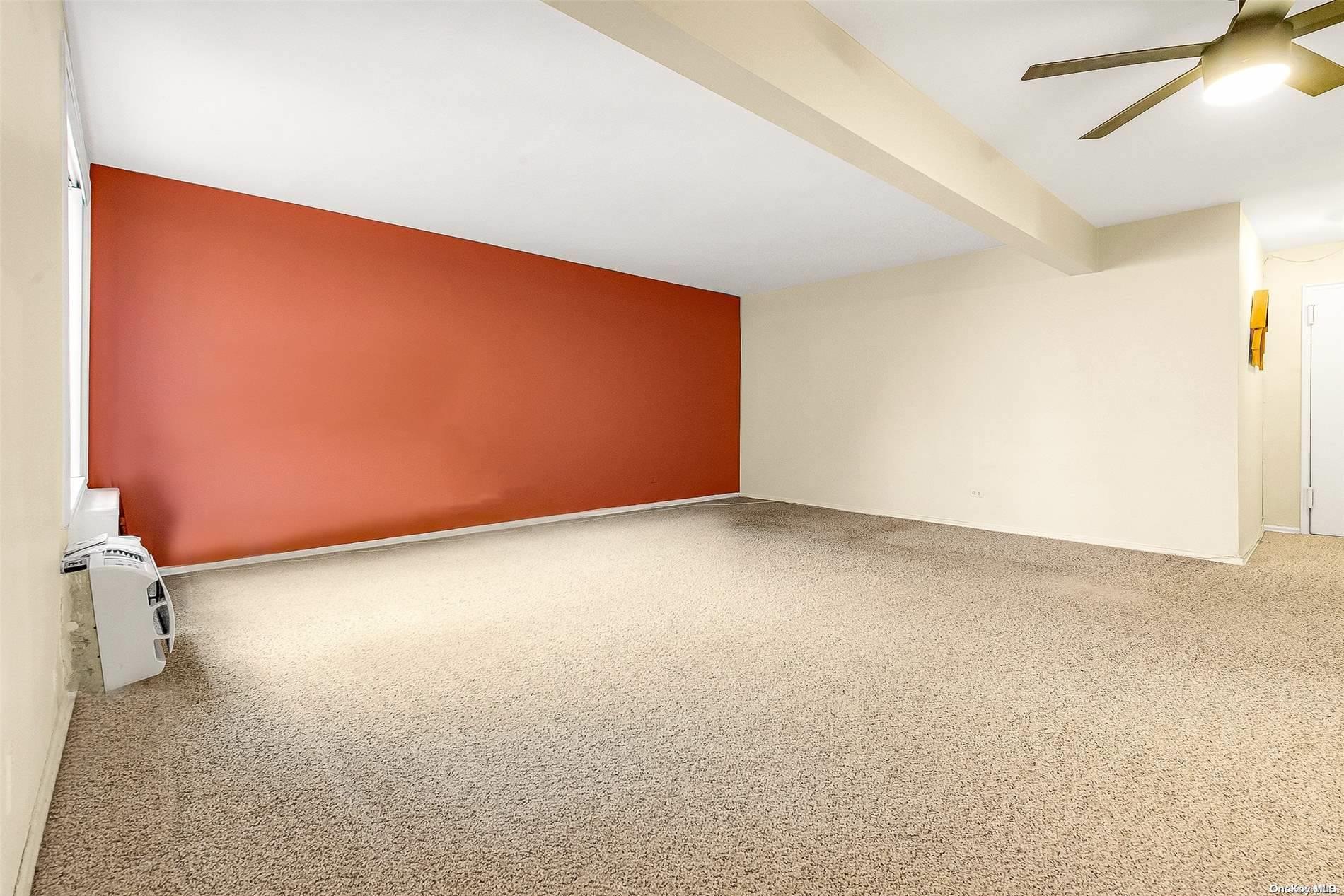 80-35 Springfield Boulevard 3j Property Photo 7