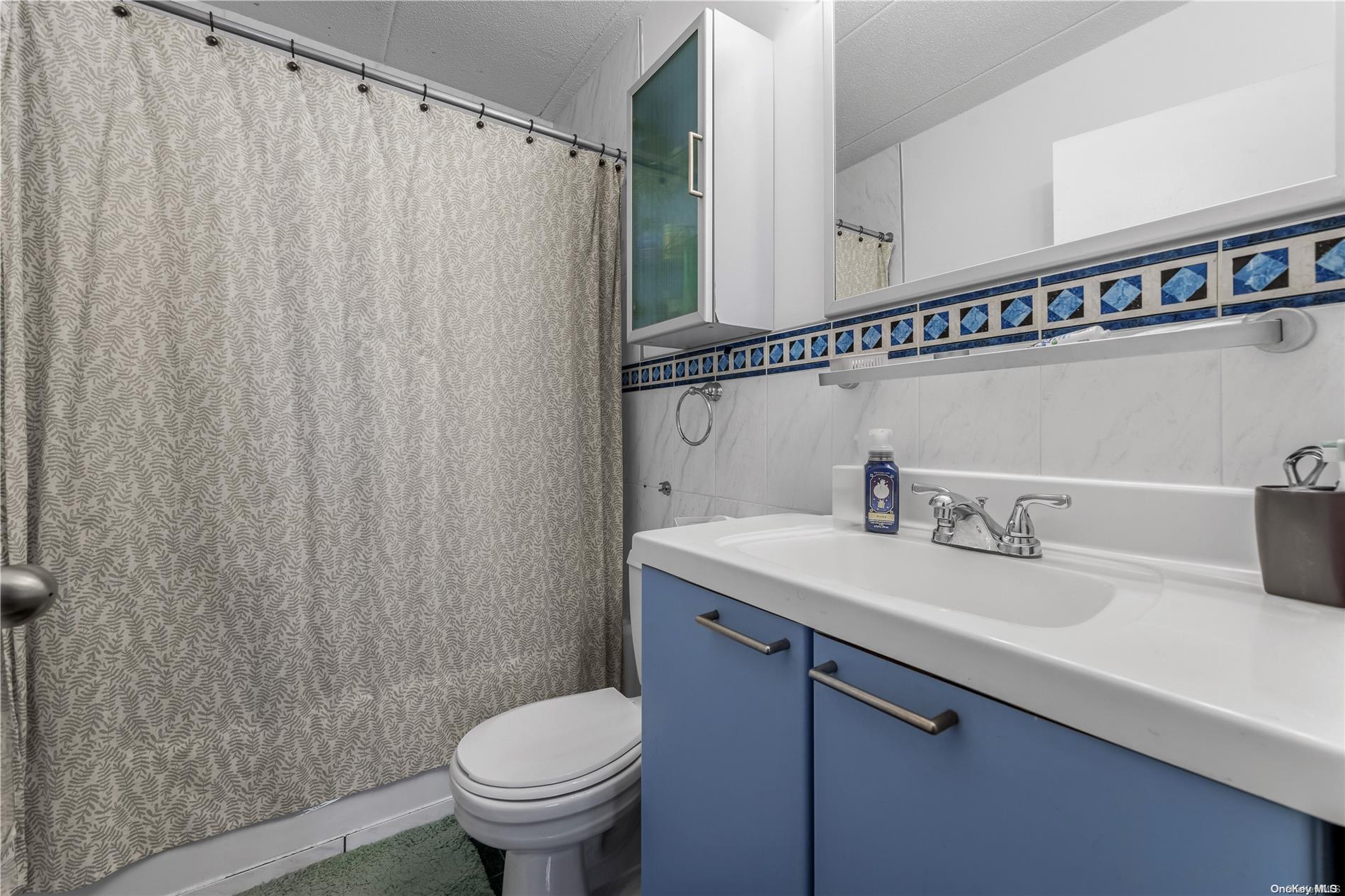 213-02 42 Avenue 4e Property Photo 11