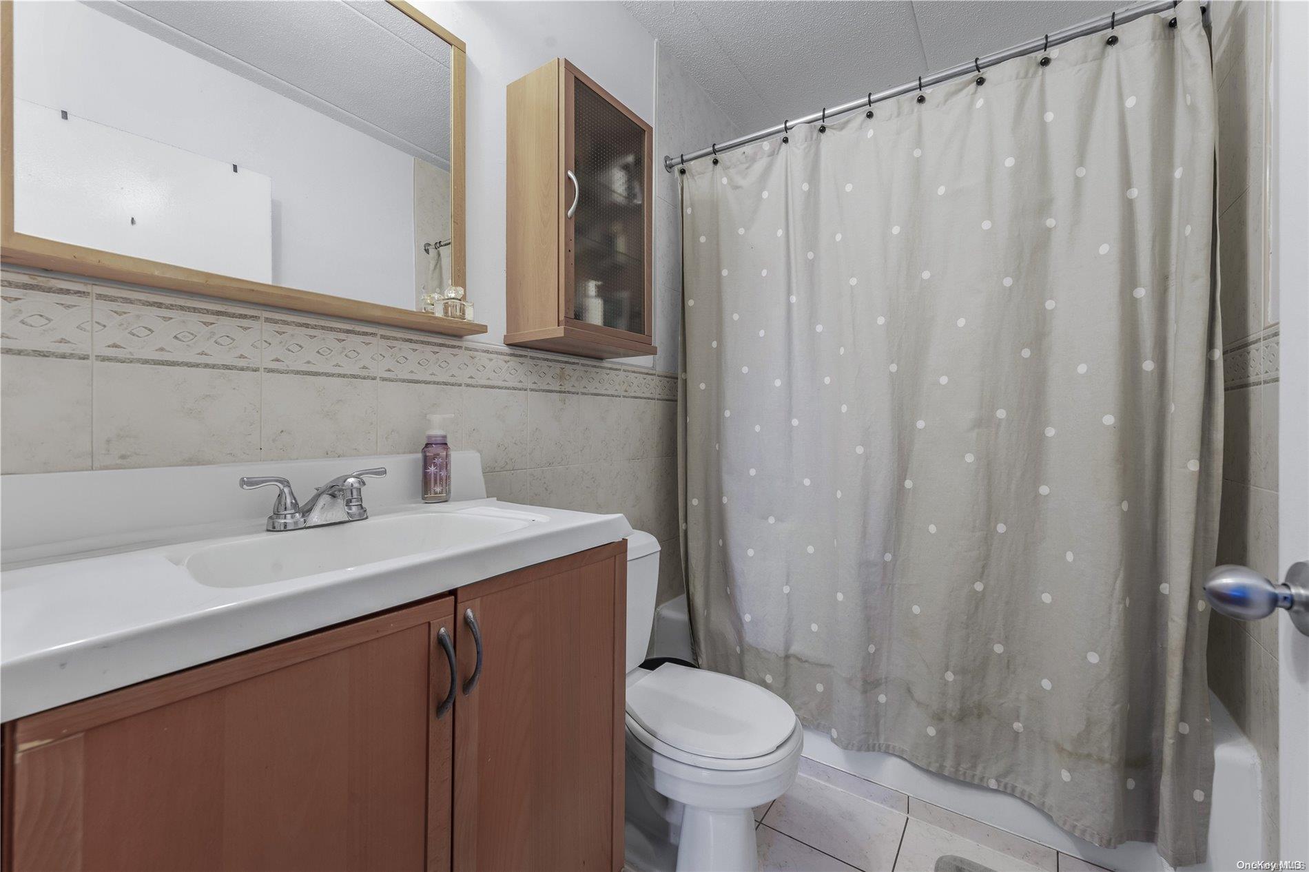 213-02 42 Avenue 4e Property Photo 13