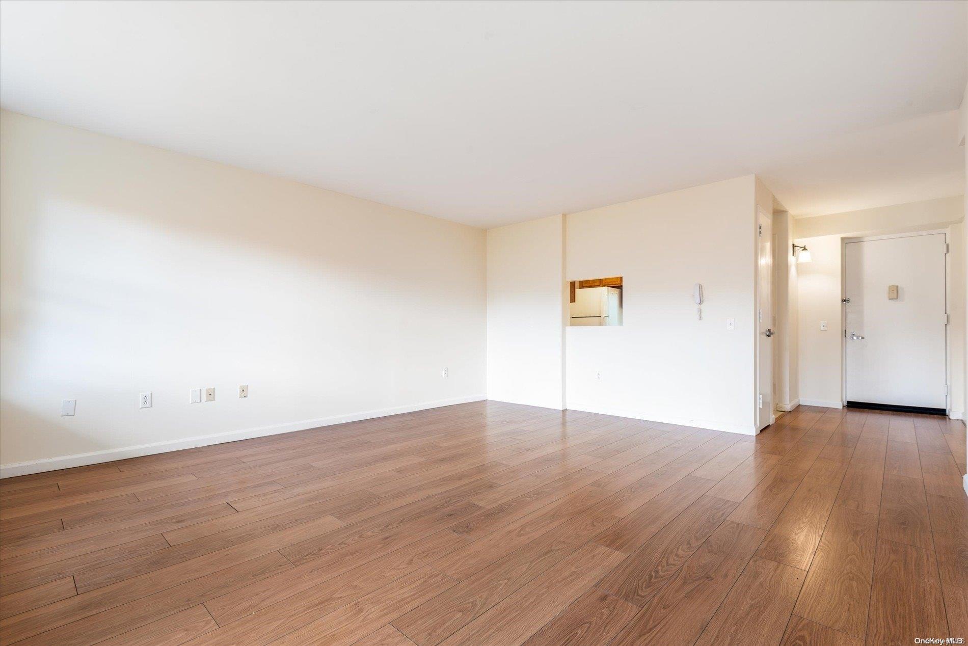 221 Beach 80th Street 4f Property Photo 3