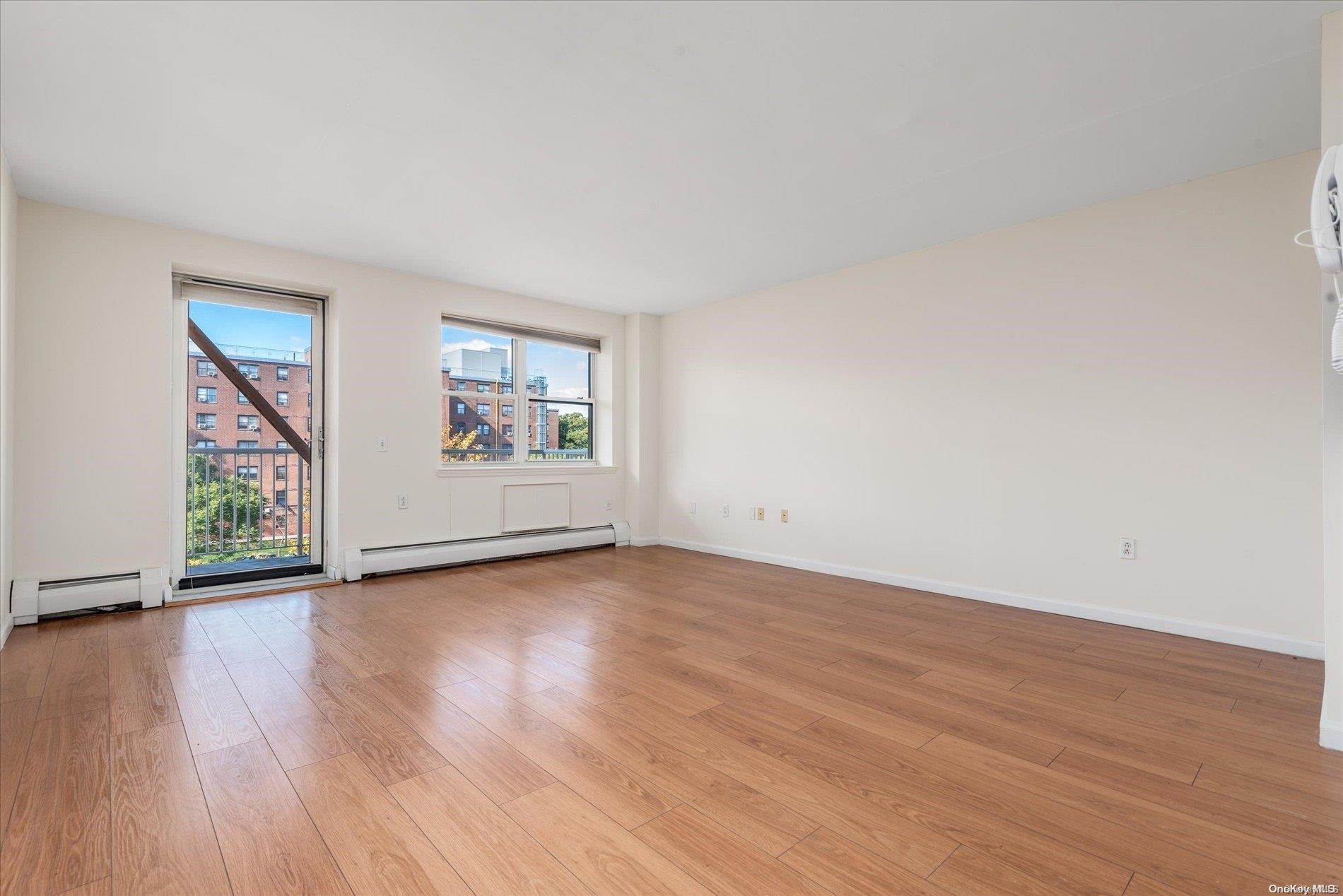 221 Beach 80th Street 4f Property Photo 4