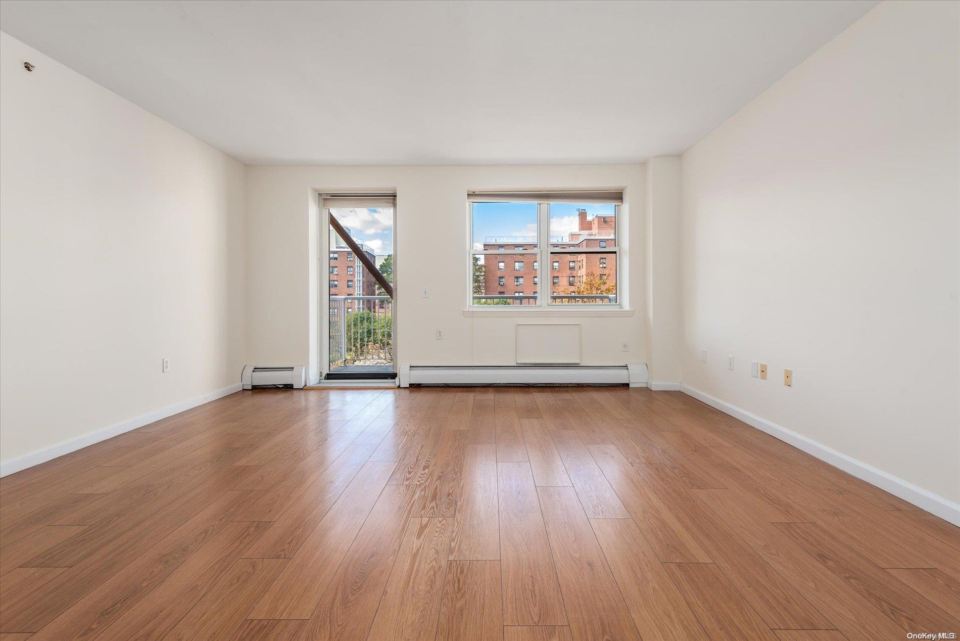 221 Beach 80th Street 4f Property Photo 5