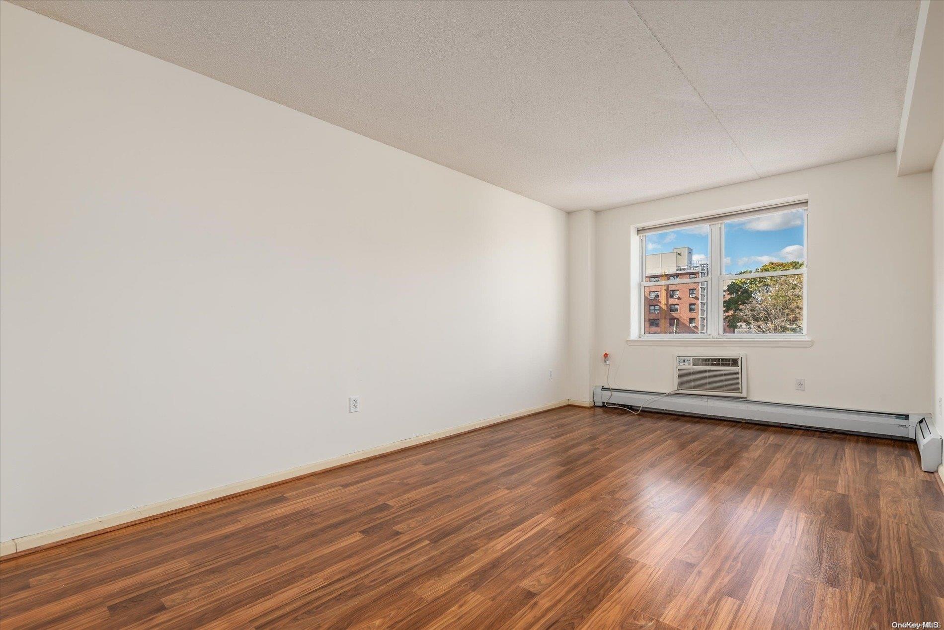 221 Beach 80th Street 4f Property Photo 10