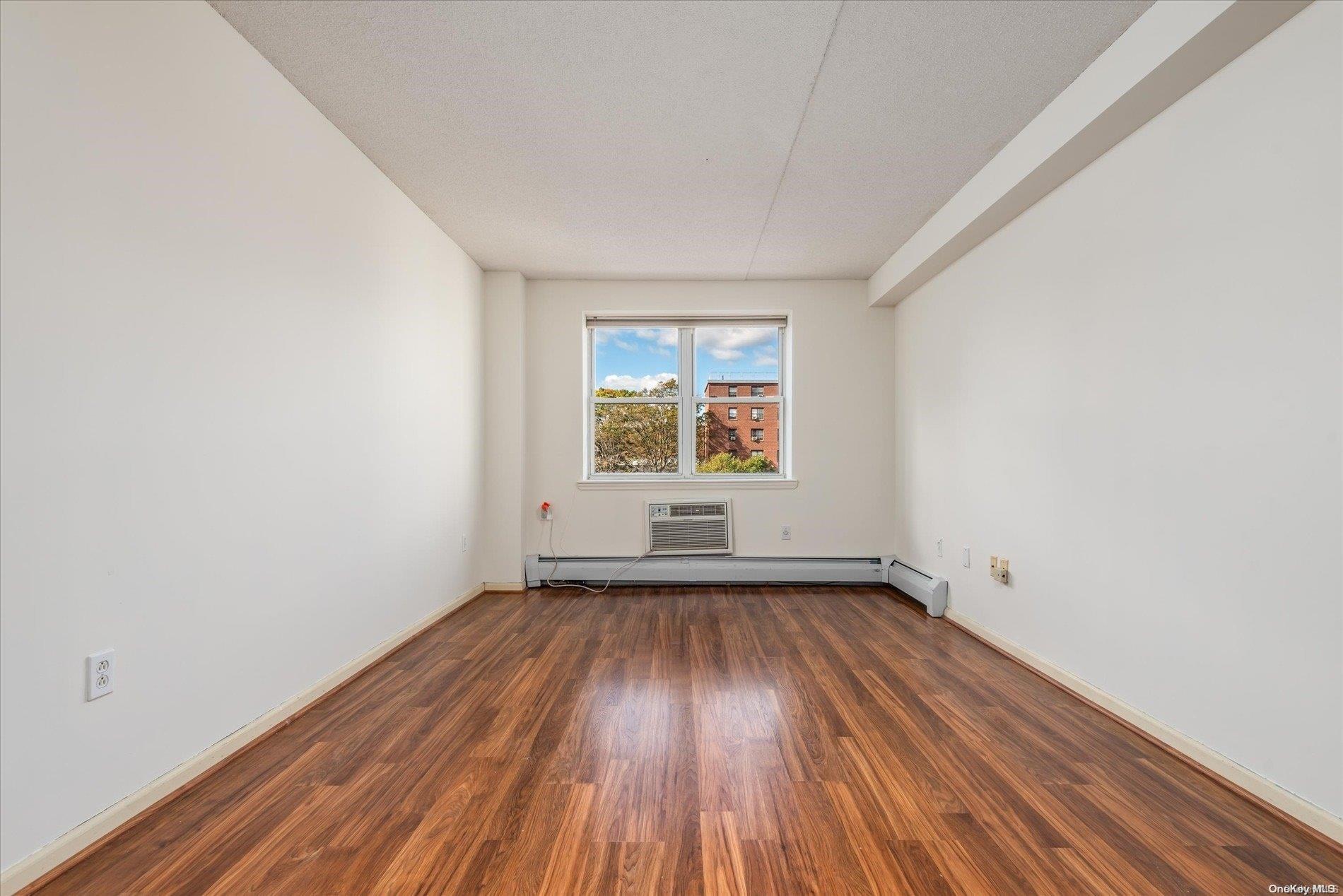 221 Beach 80th Street 4f Property Photo 11