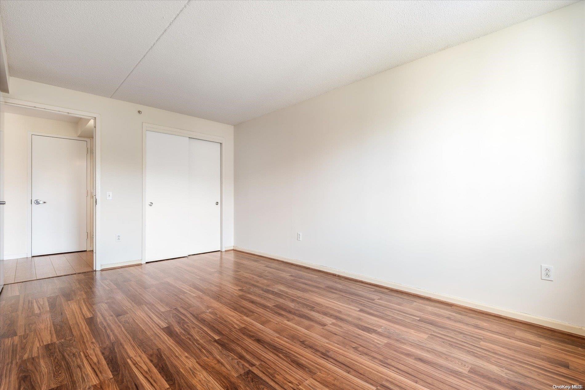 221 Beach 80th Street 4f Property Photo 12