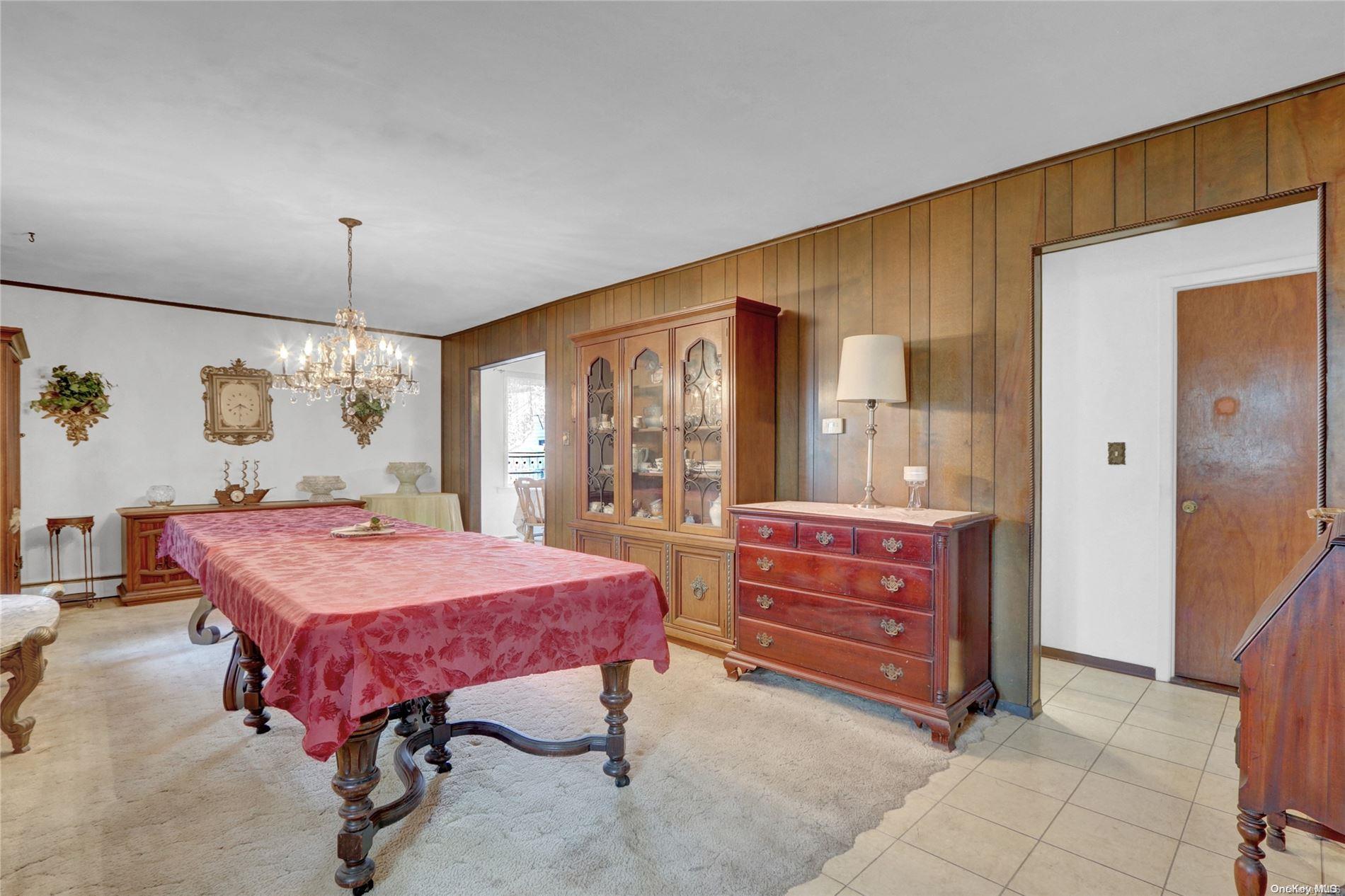 71 Mayhew Avenue Property Photo 2