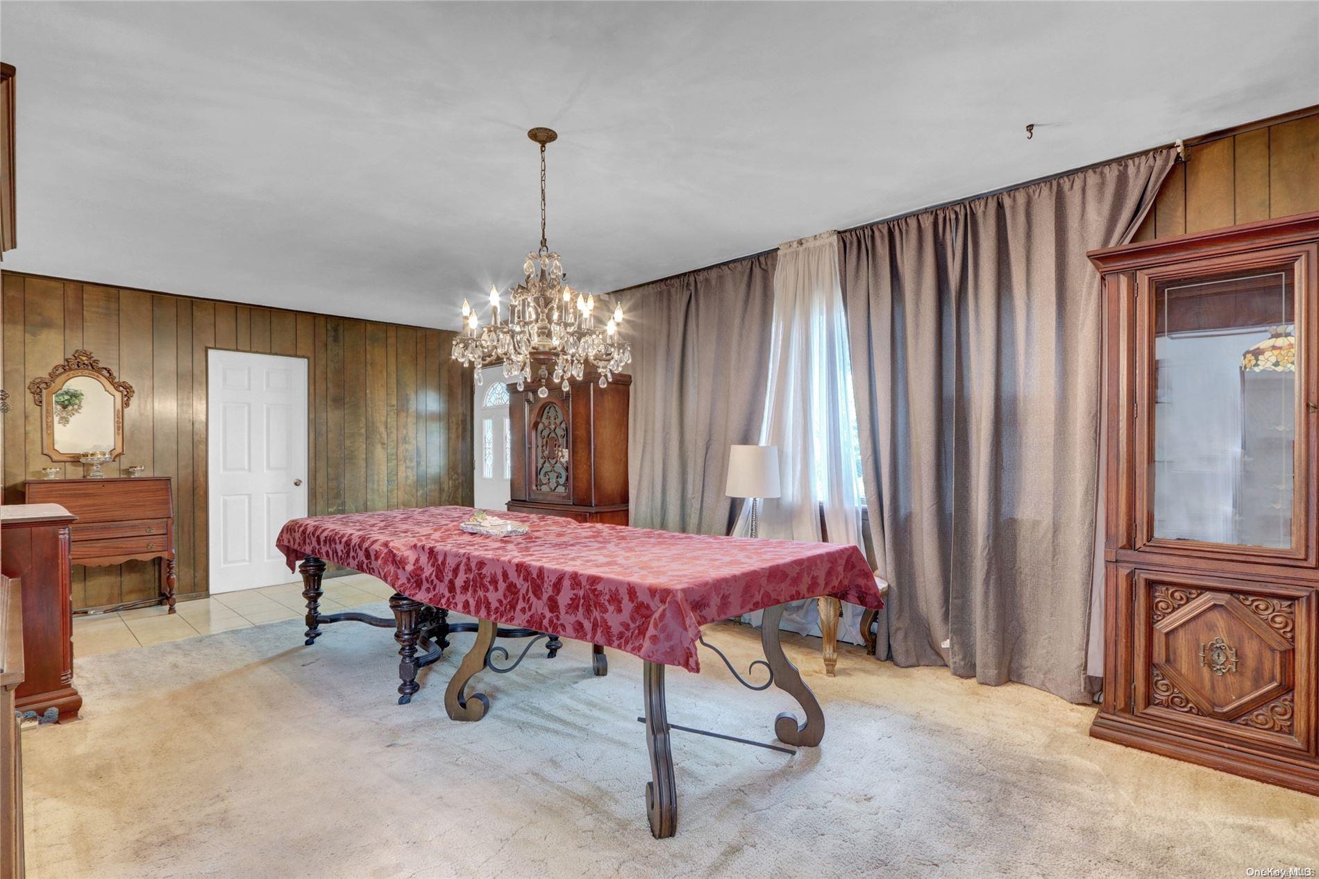 71 Mayhew Avenue Property Photo 4