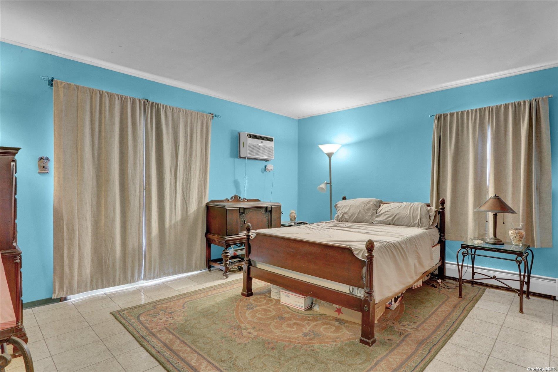 71 Mayhew Avenue Property Photo 5