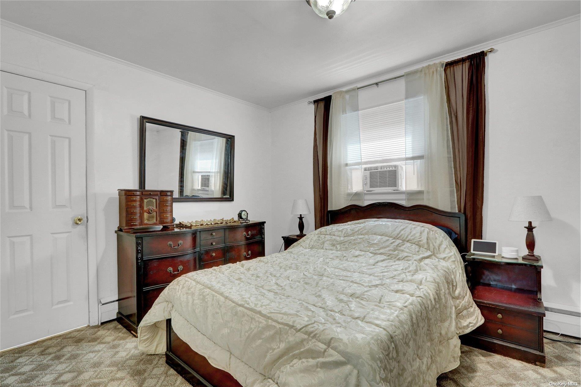 71 Mayhew Avenue Property Photo 6