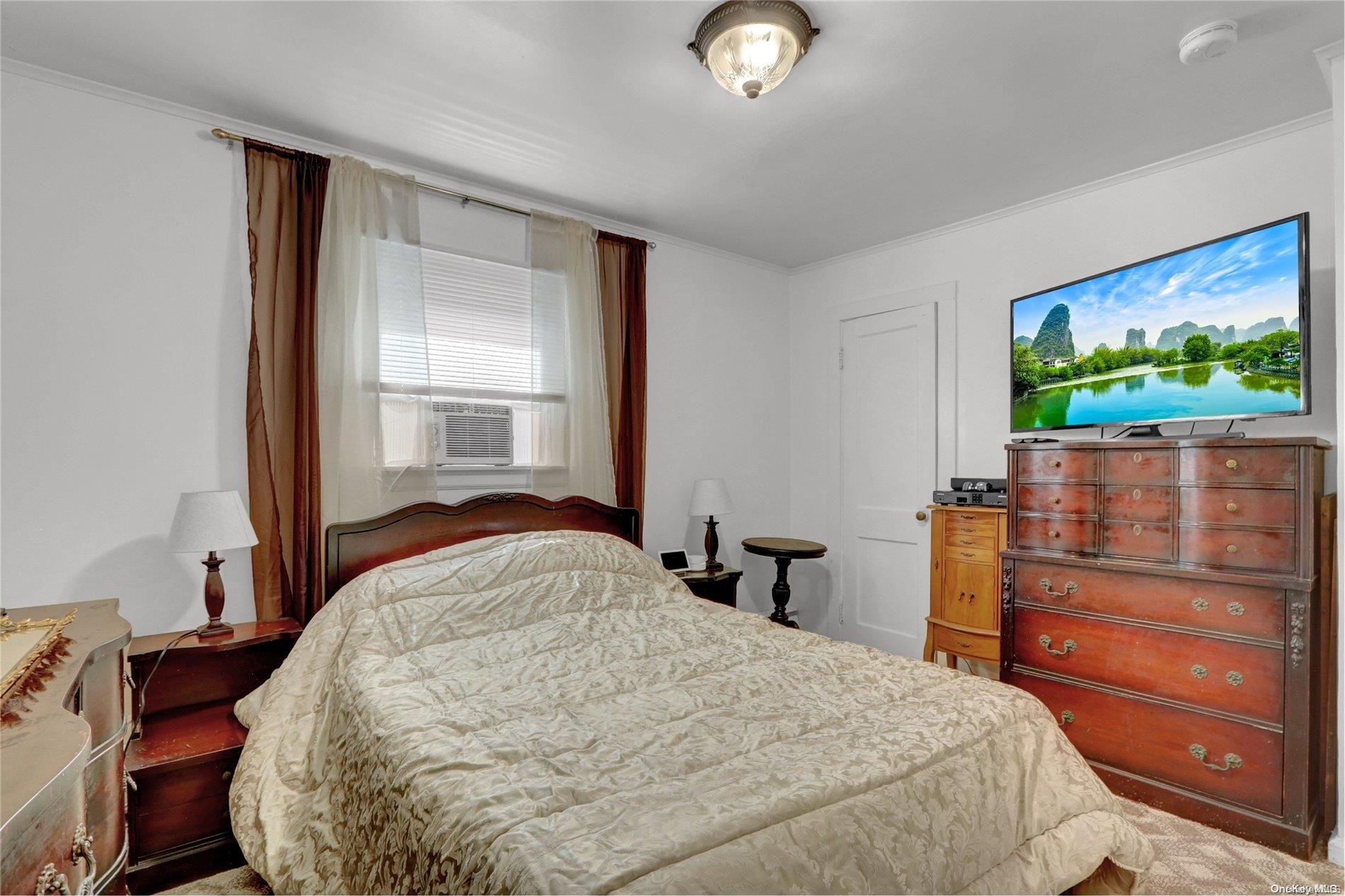 71 Mayhew Avenue Property Photo 7