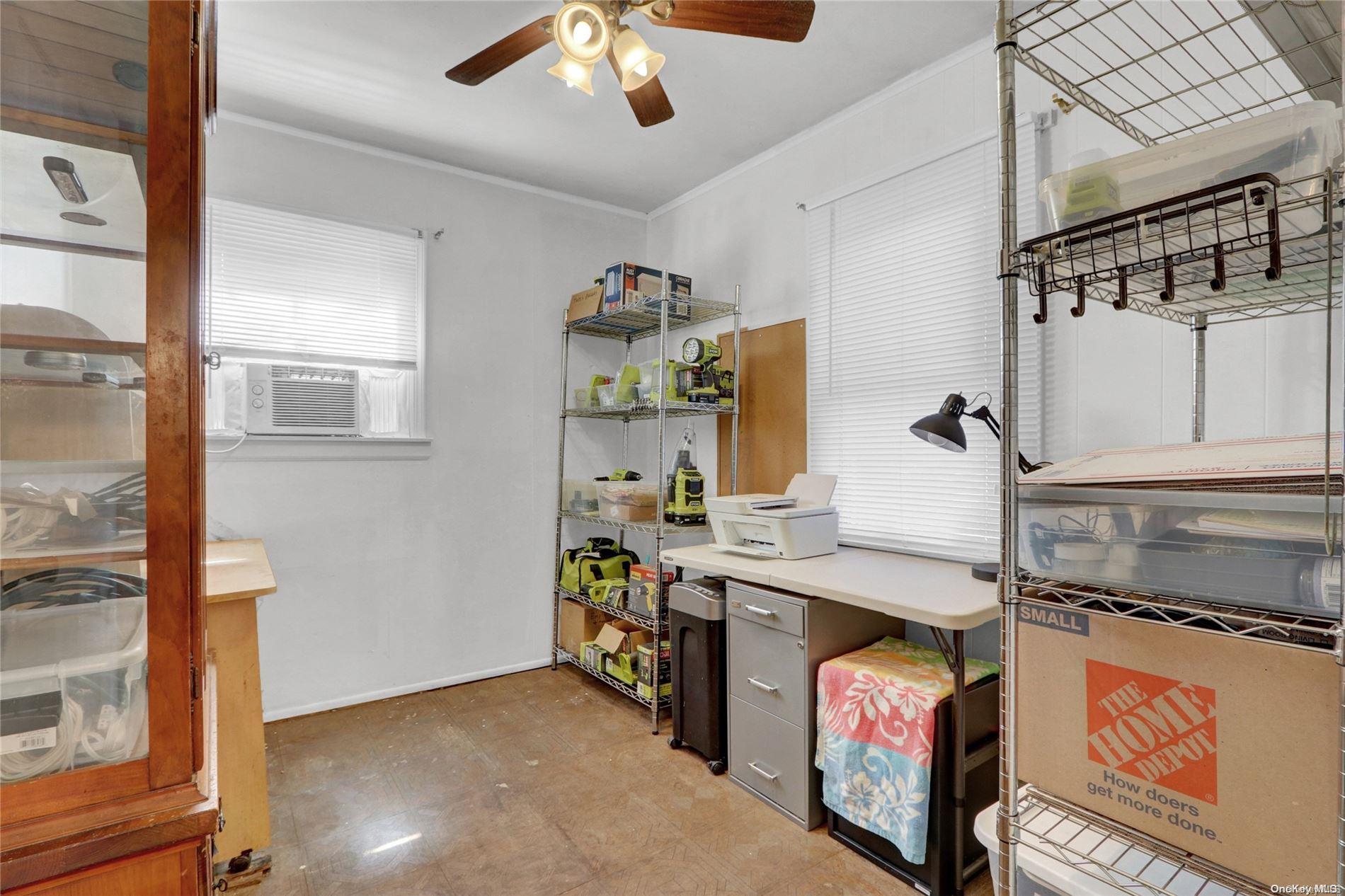 71 Mayhew Avenue Property Photo 8