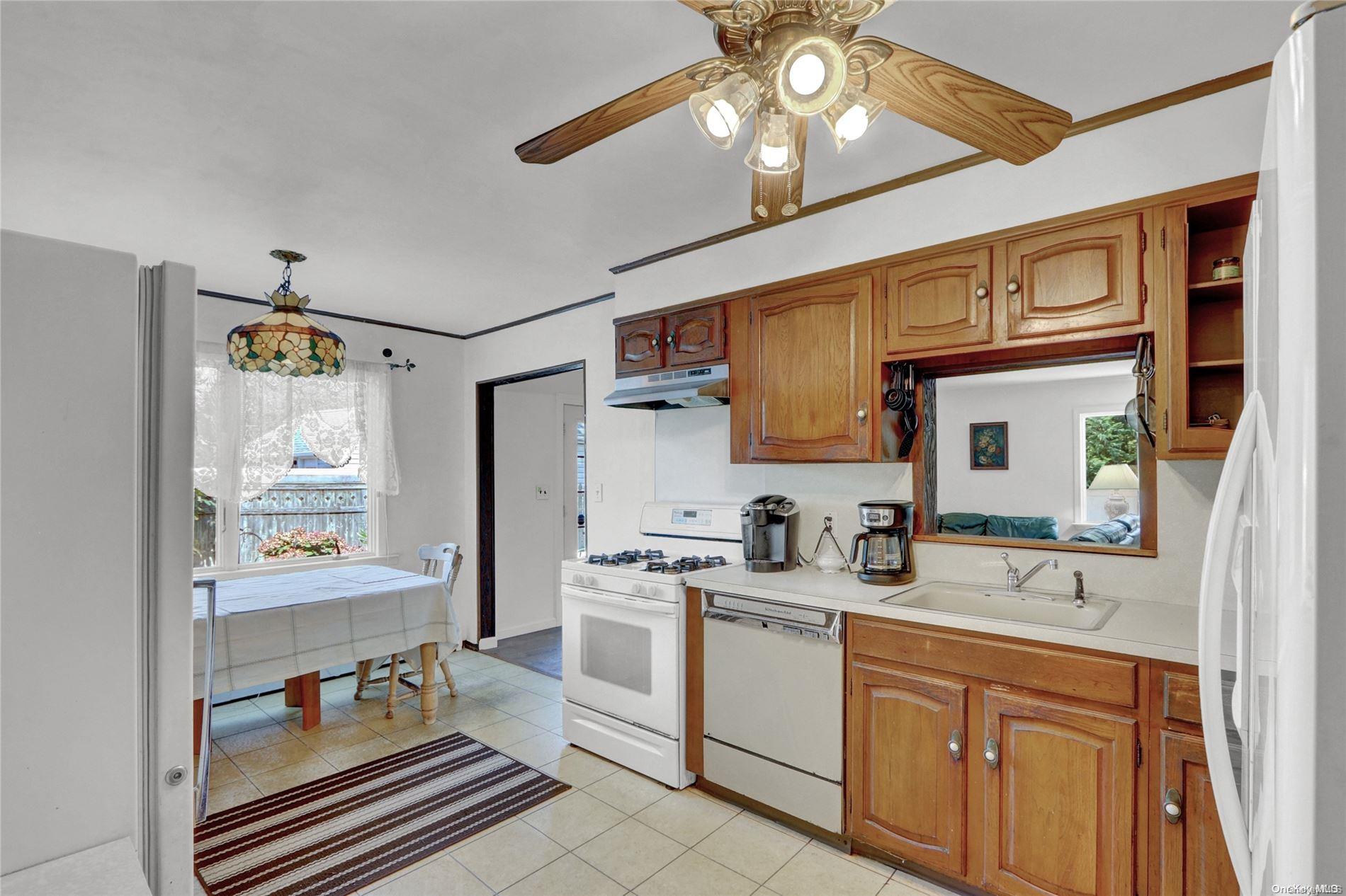 71 Mayhew Avenue Property Photo 10