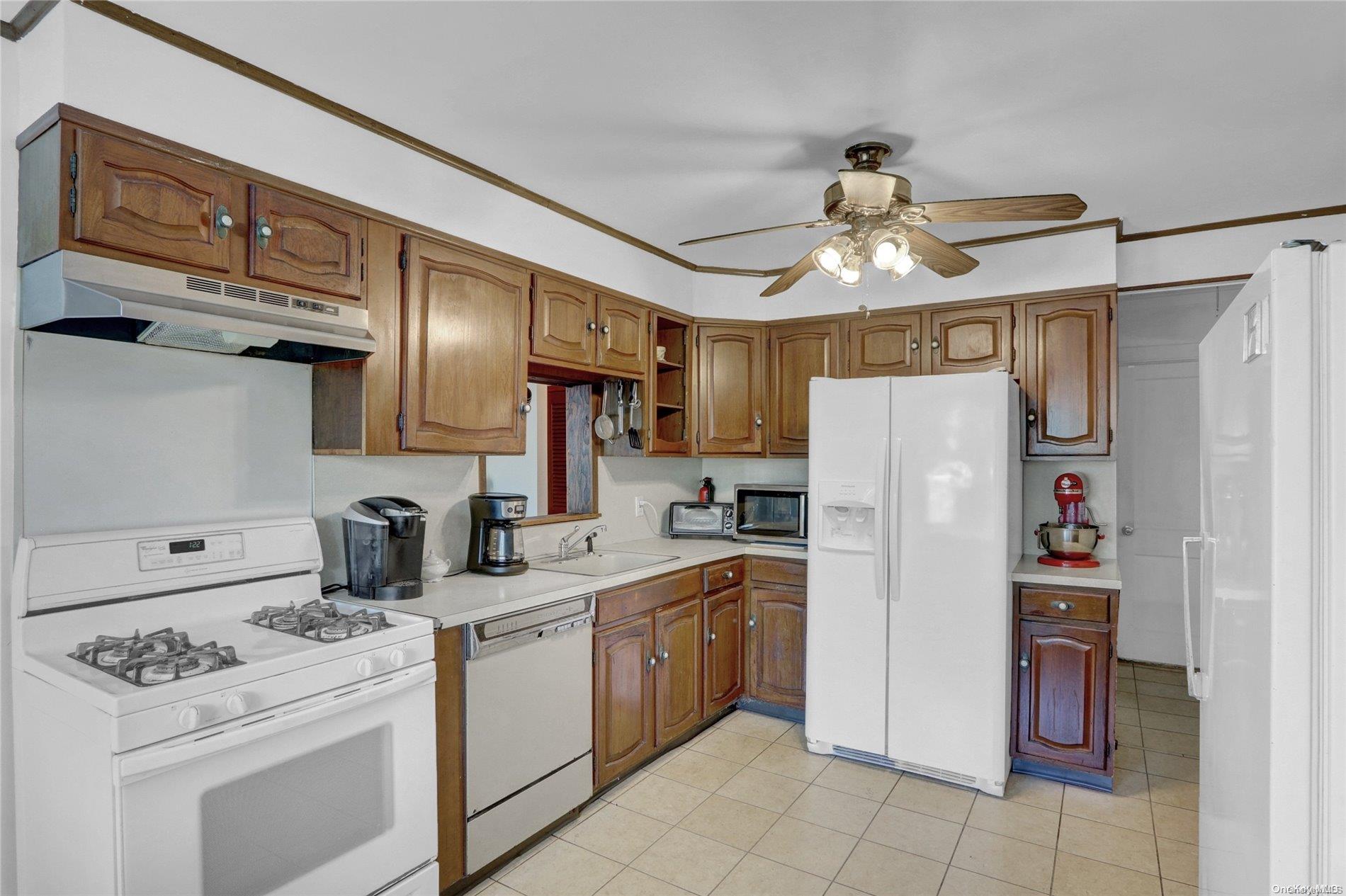 71 Mayhew Avenue Property Photo 11