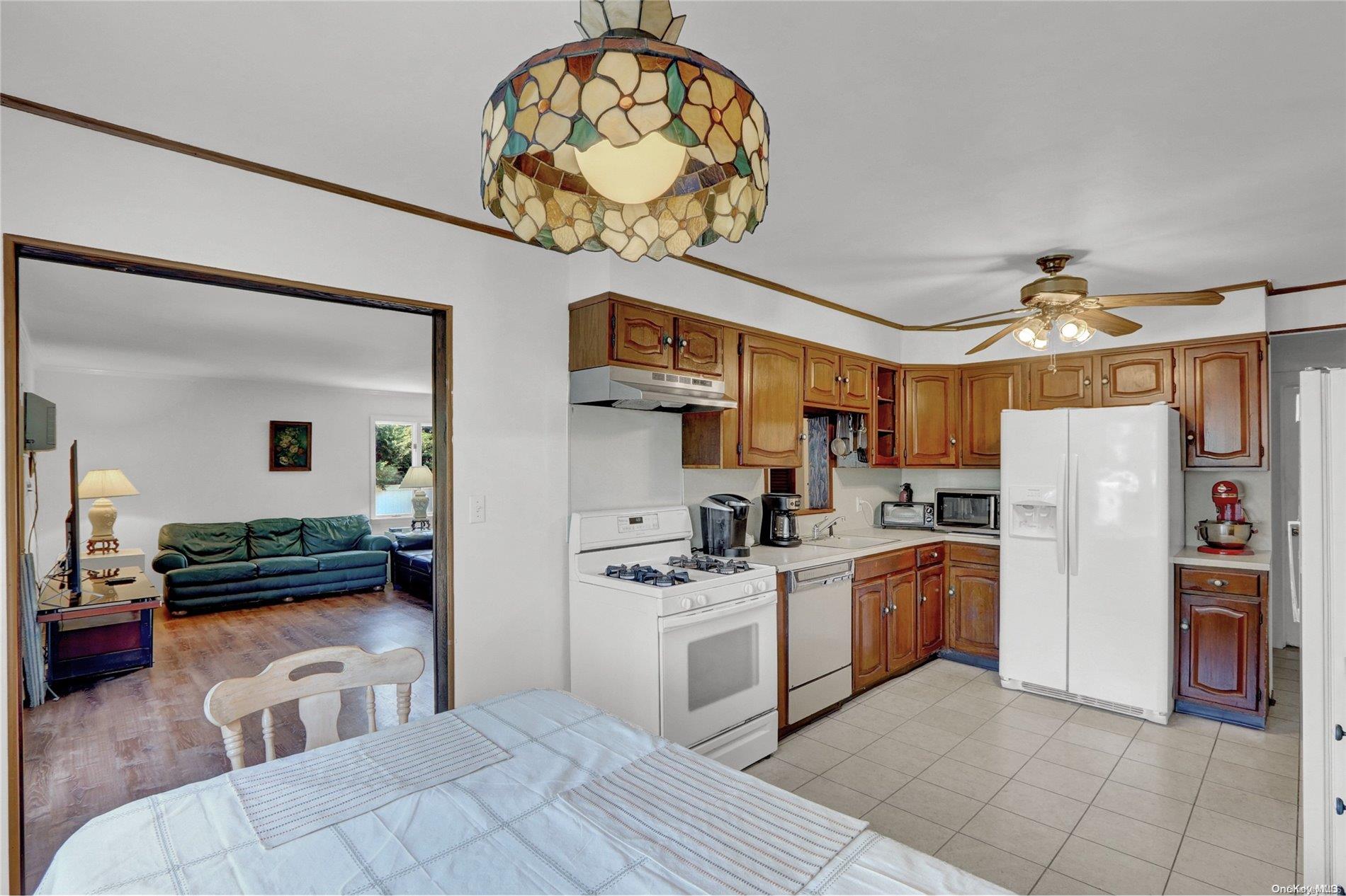 71 Mayhew Avenue Property Photo 12