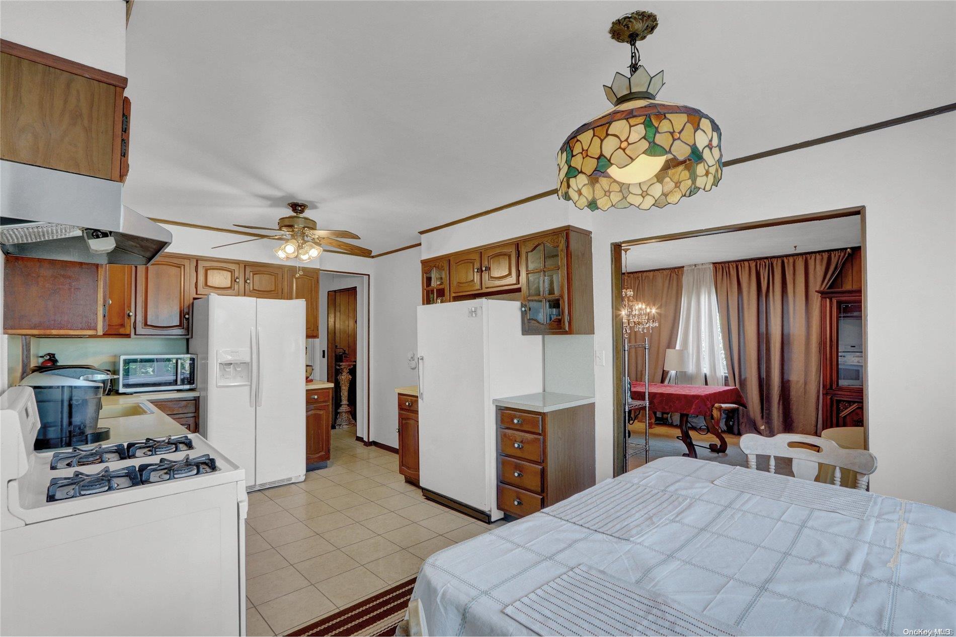 71 Mayhew Avenue Property Photo 13