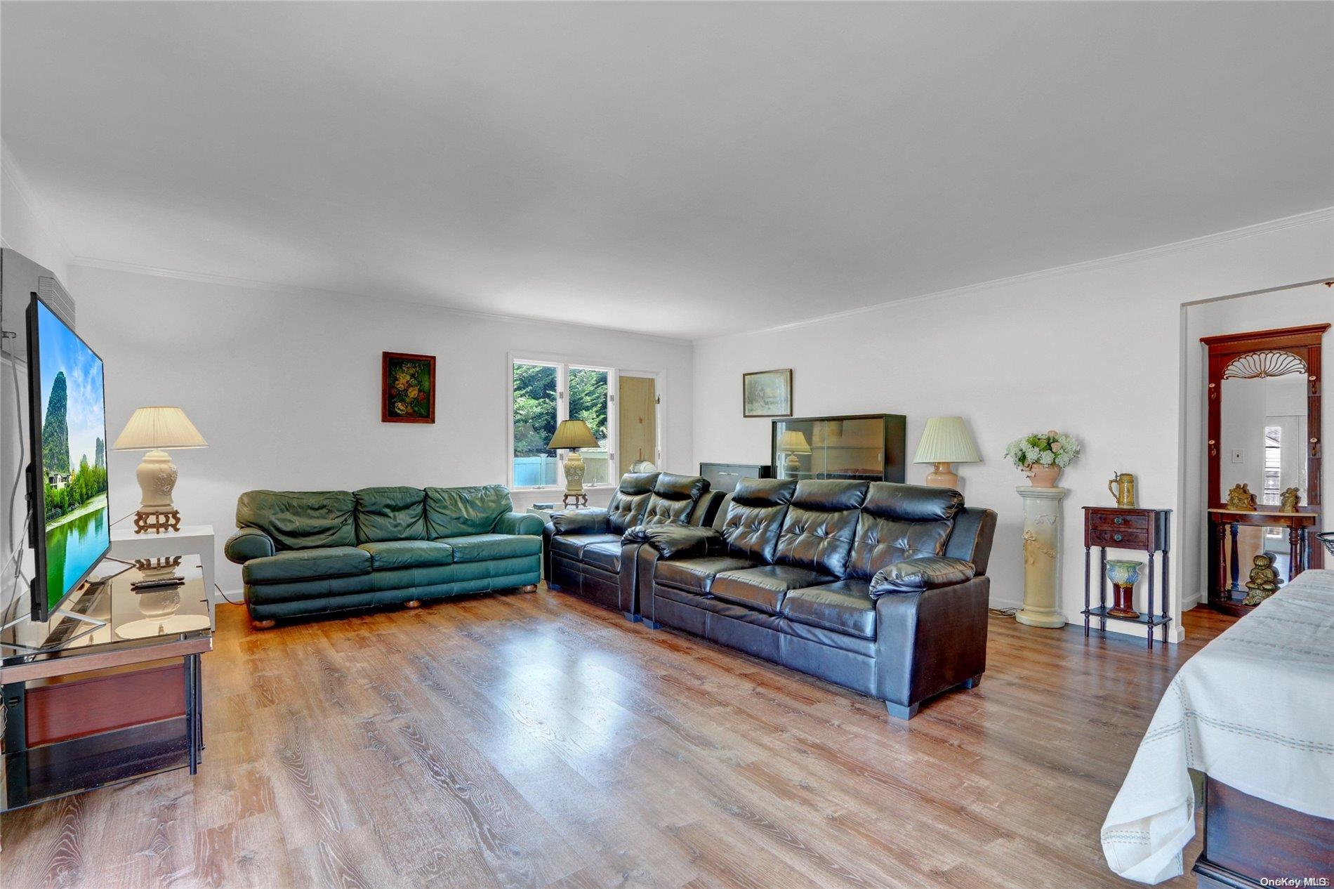 71 Mayhew Avenue Property Photo 14