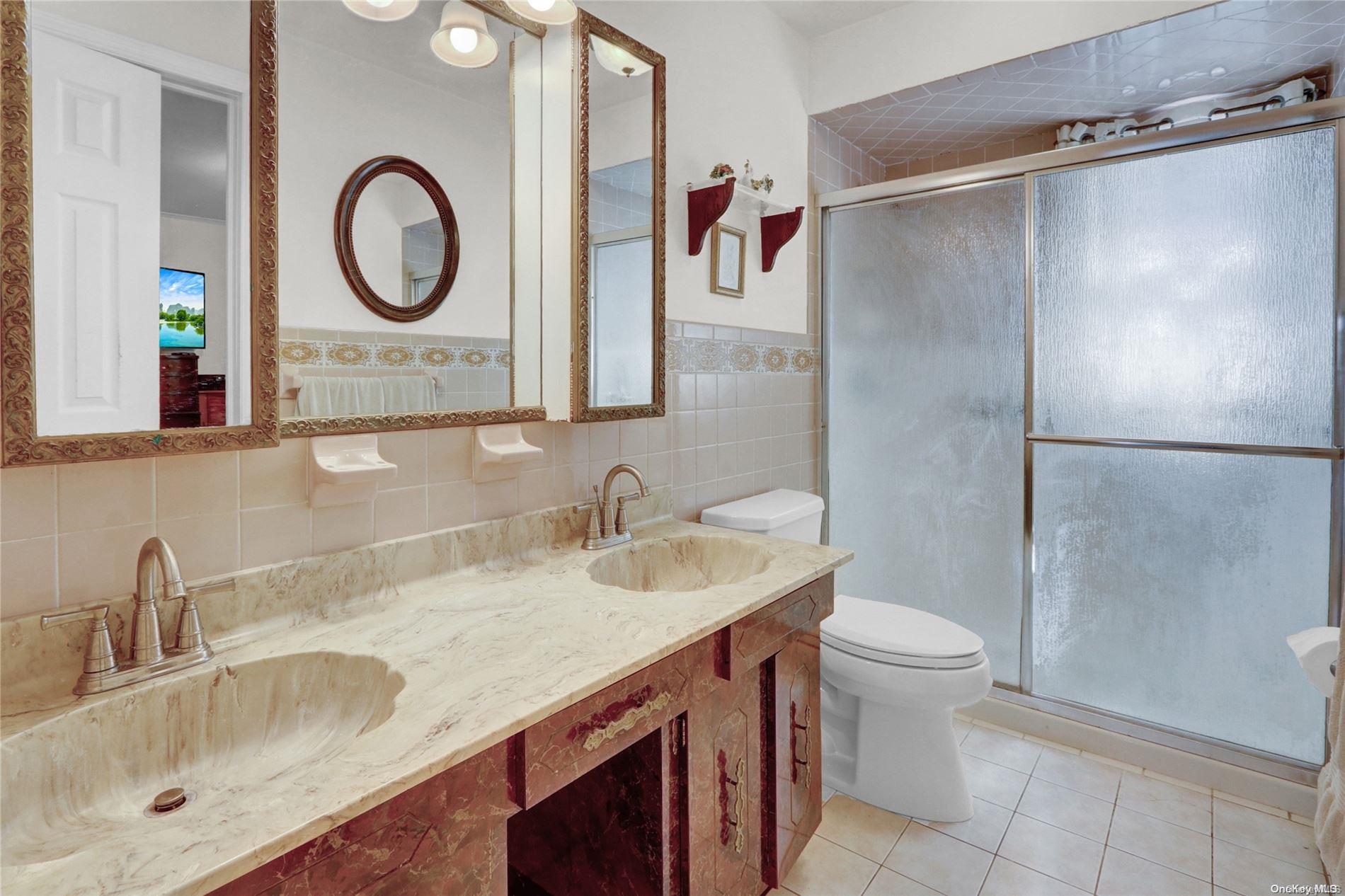 71 Mayhew Avenue Property Photo 17