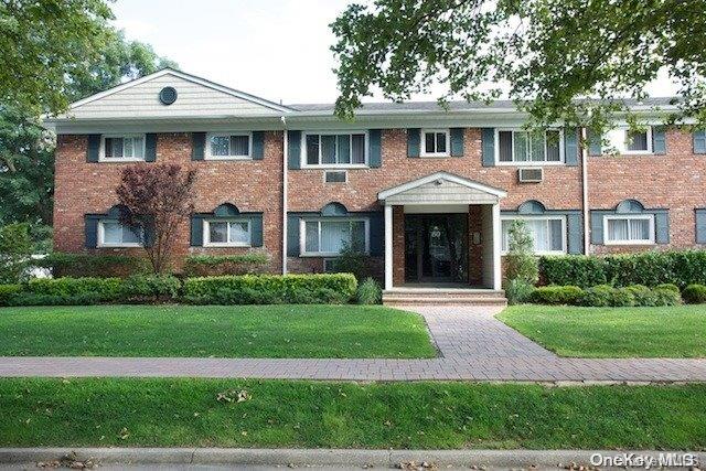 80 Justice Street 1c Property Photo 1