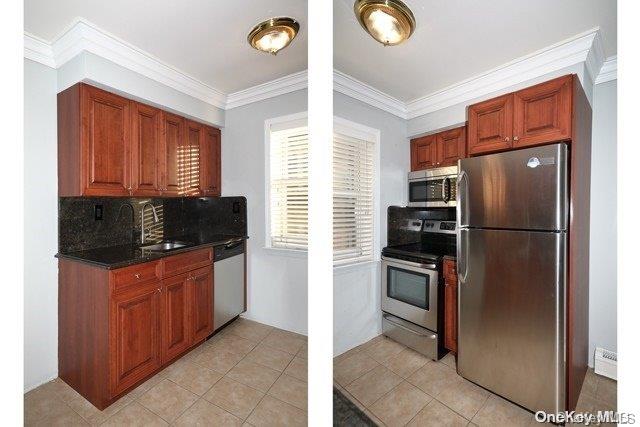 80 Justice Street 1c Property Photo 2