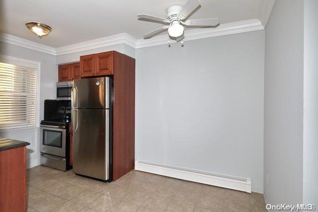 80 Justice Street 1c Property Photo 3