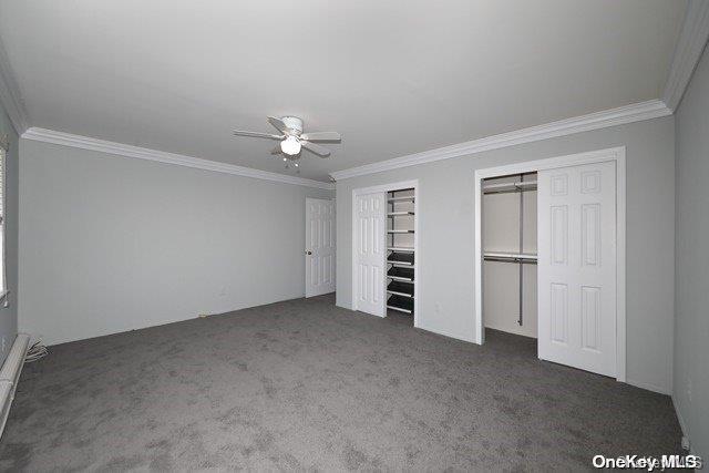 80 Justice Street 1c Property Photo 4
