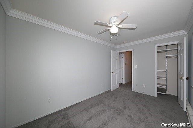 80 Justice Street 1c Property Photo 5