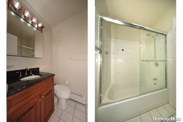 80 Justice Street 1c Property Photo 6