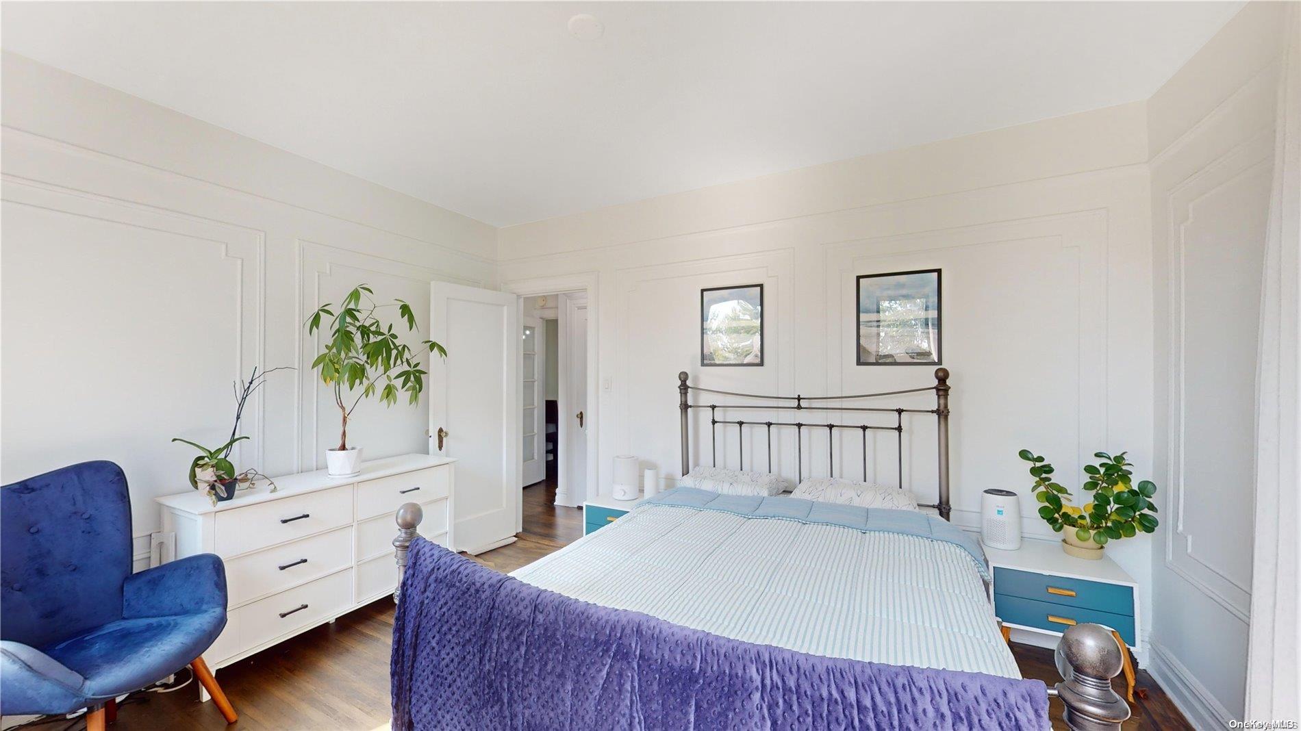 460 Ovington Avenue 5f Property Photo 6