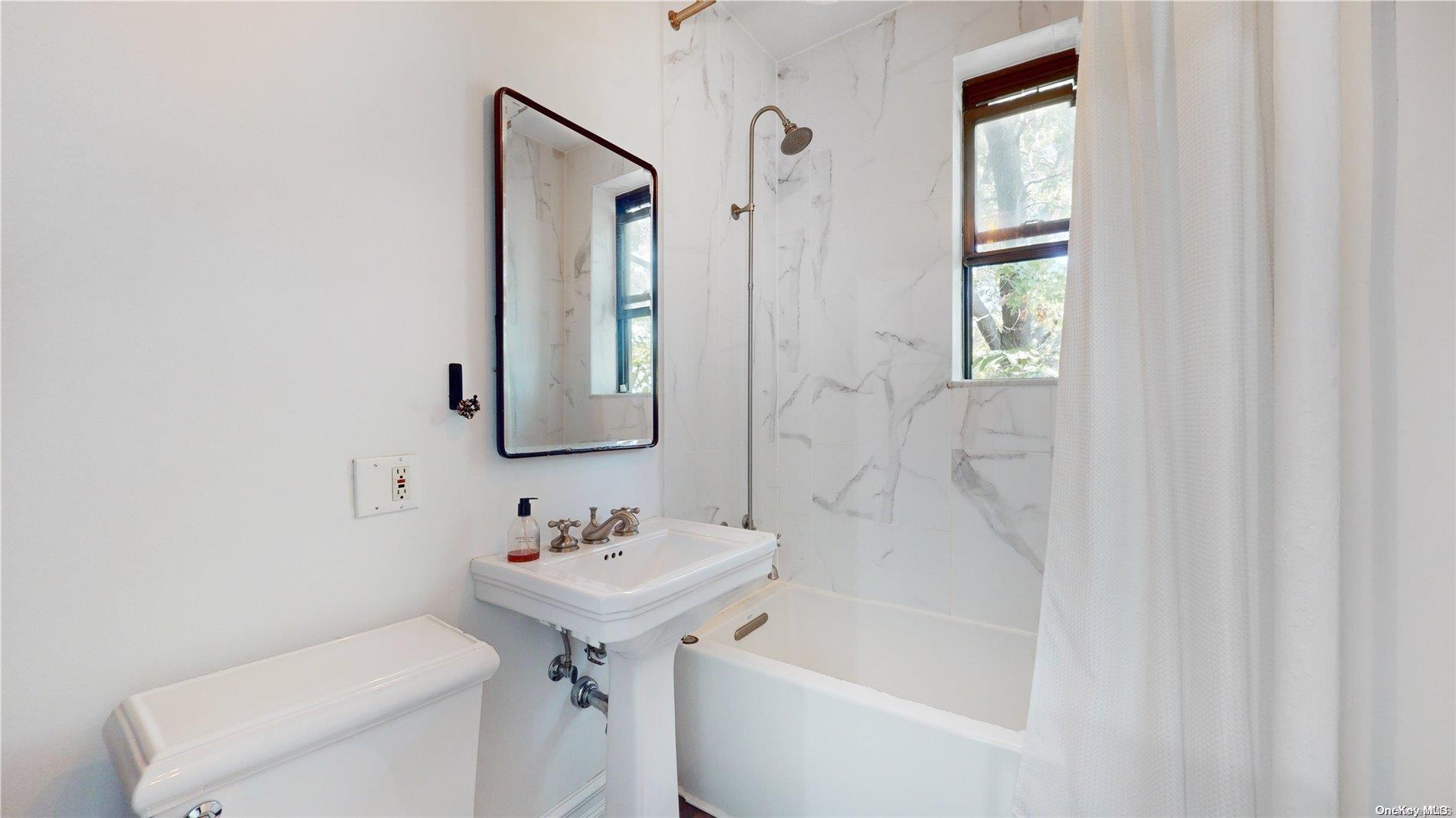 460 Ovington Avenue 5f Property Photo 7