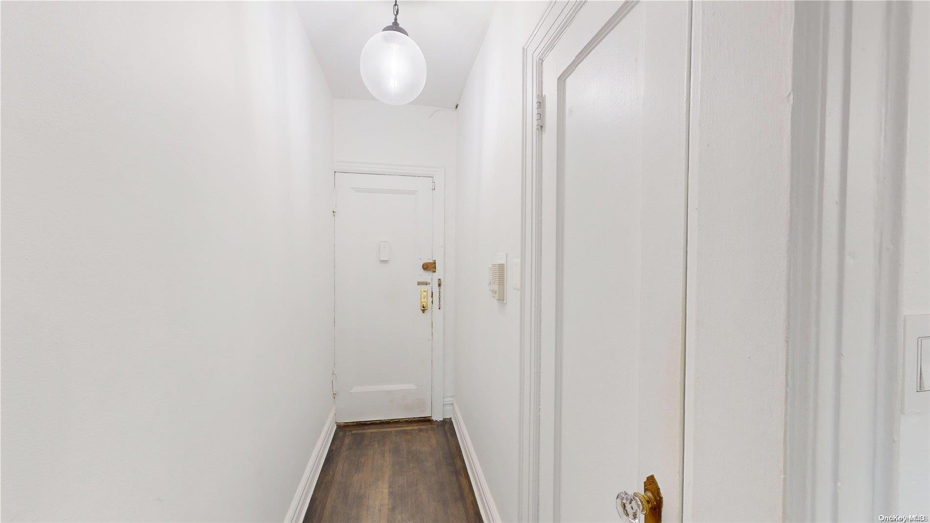460 Ovington Avenue 5f Property Photo 9