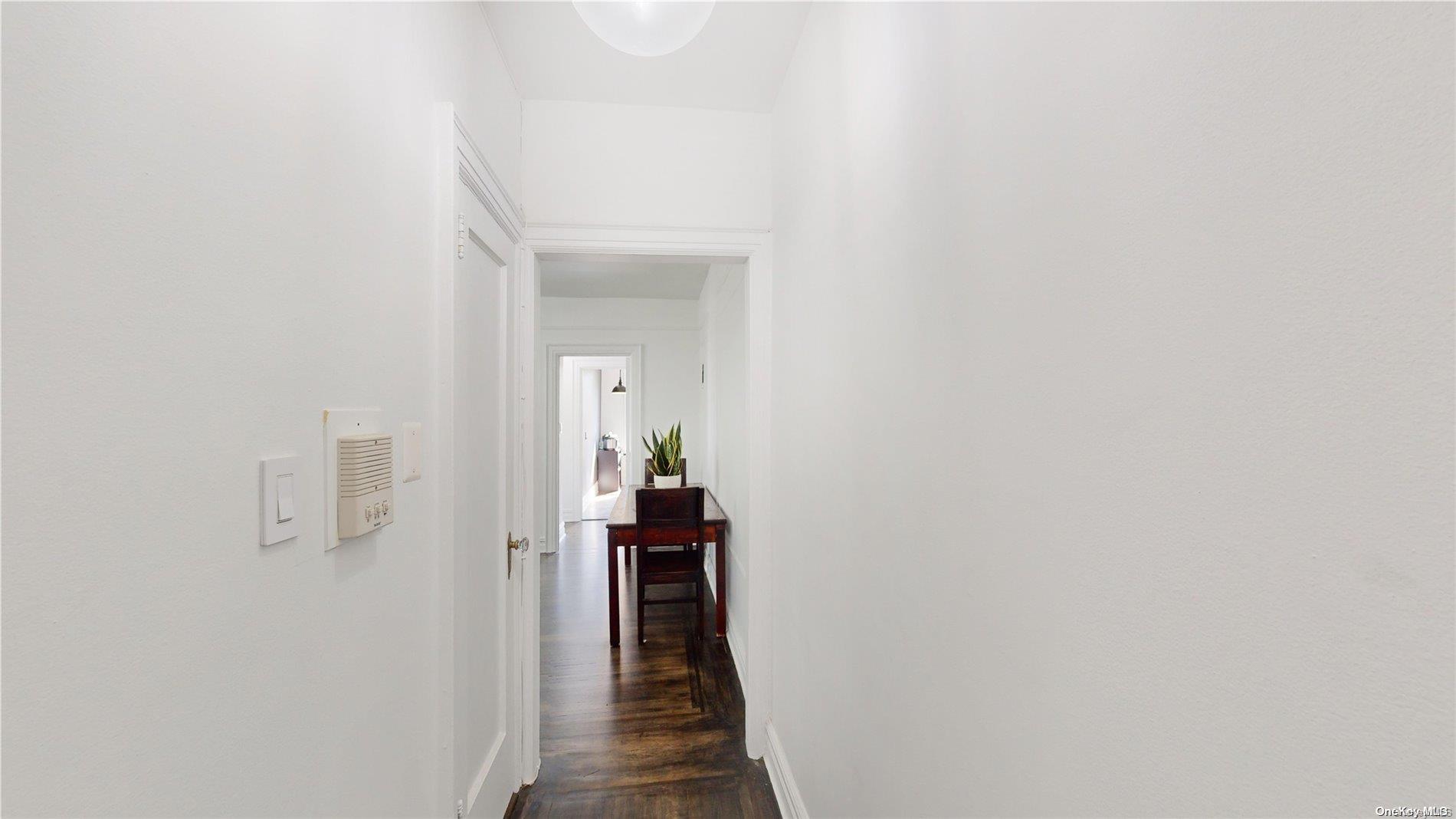 460 Ovington Avenue 5f Property Photo 10