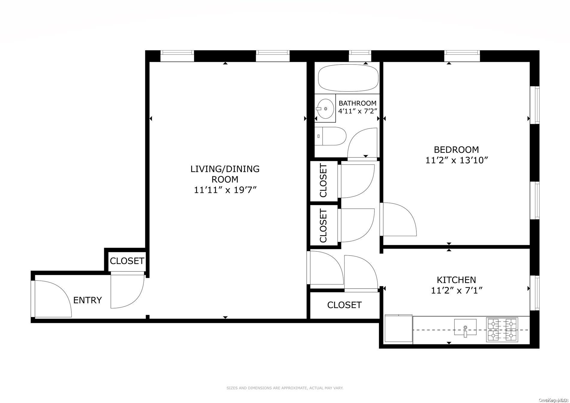 460 Ovington Avenue 5f Property Photo 13