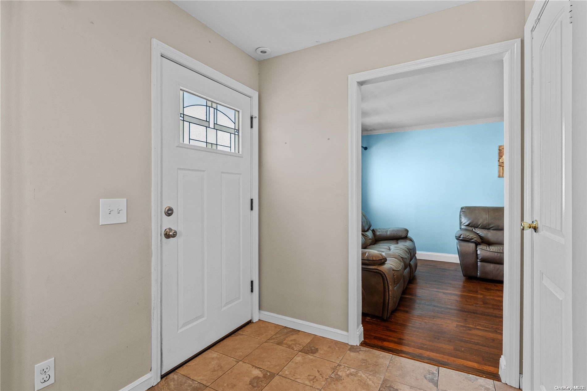 3300 Parkway Drive Property Photo 10