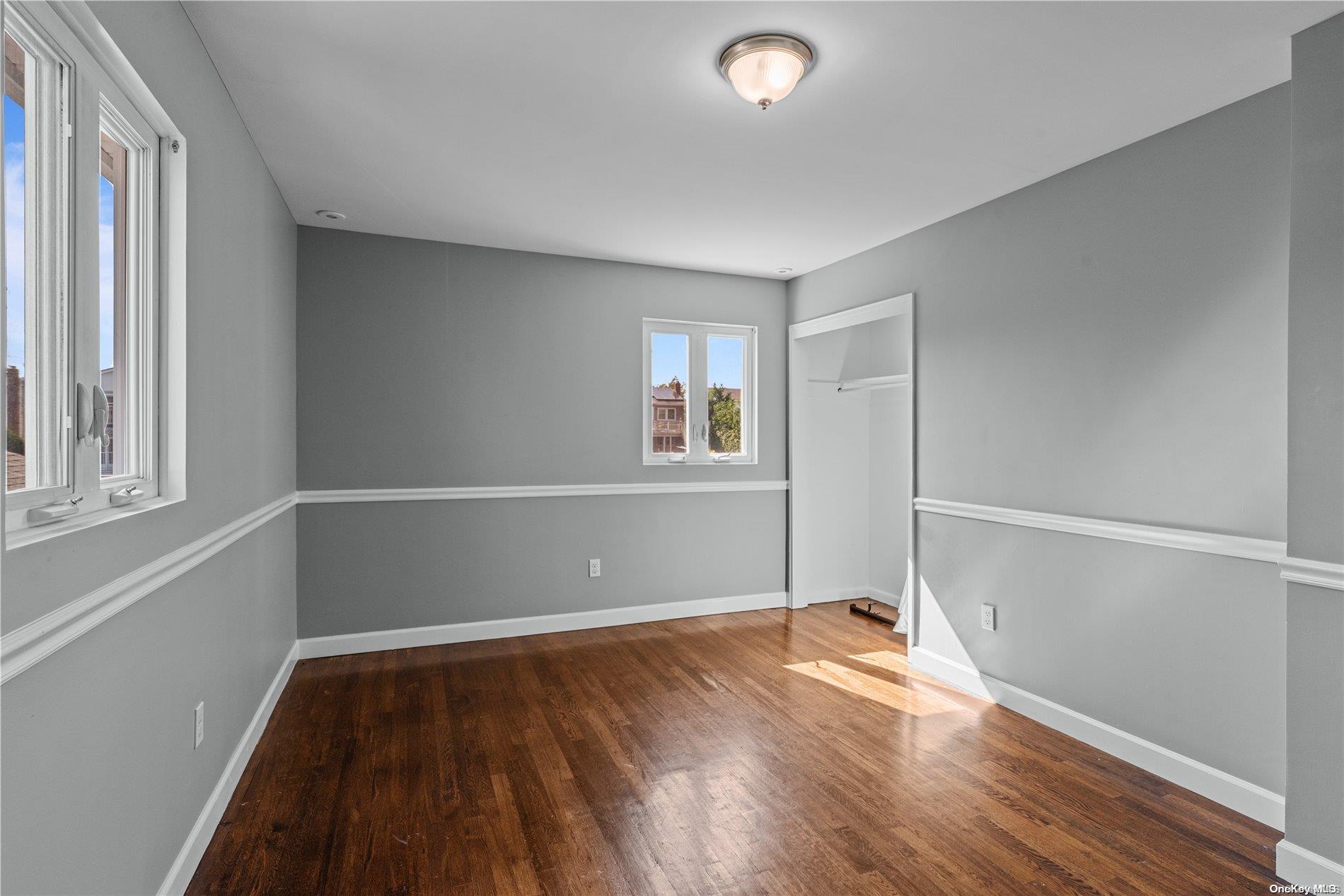 3300 Parkway Drive Property Photo 14