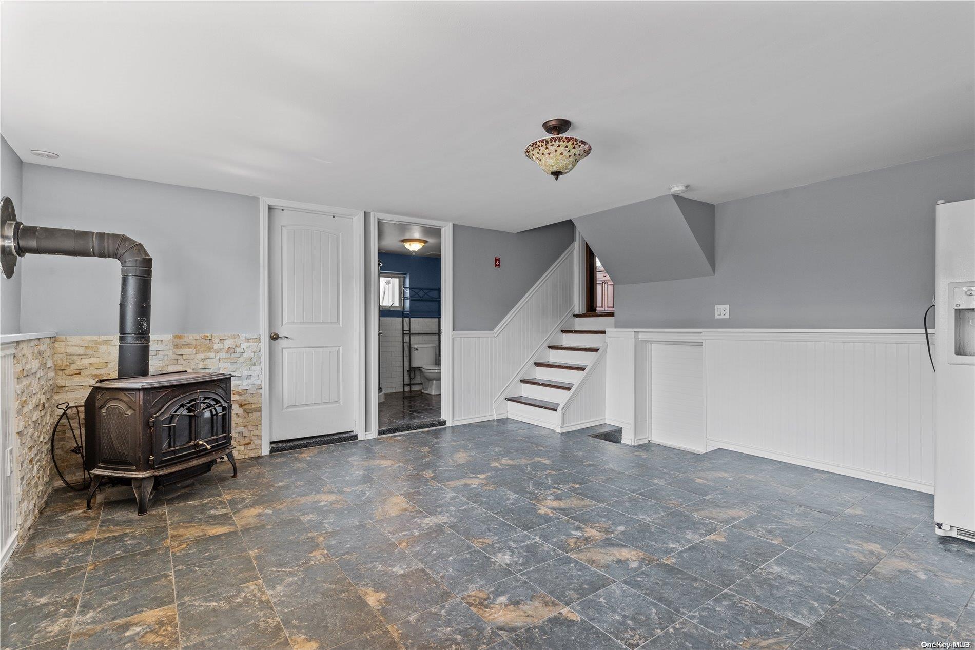3300 Parkway Drive Property Photo 18